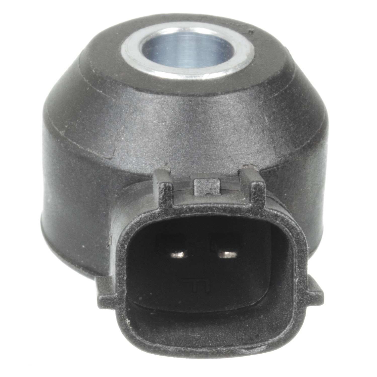 HOLSTEIN Ignition Knock (Detonation) Sensor 2KNC0037