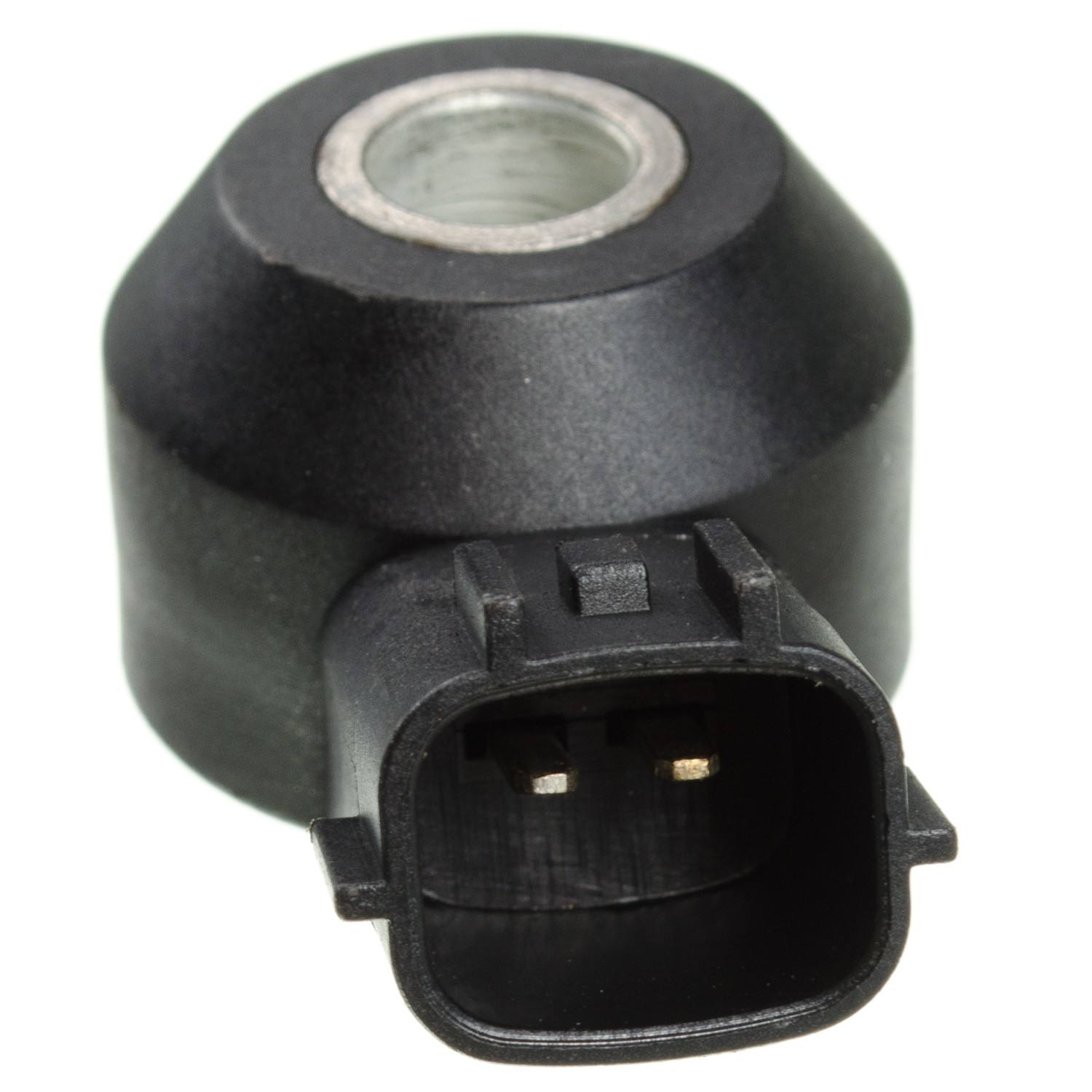 HOLSTEIN Ignition Knock (Detonation) Sensor 2KNC0037