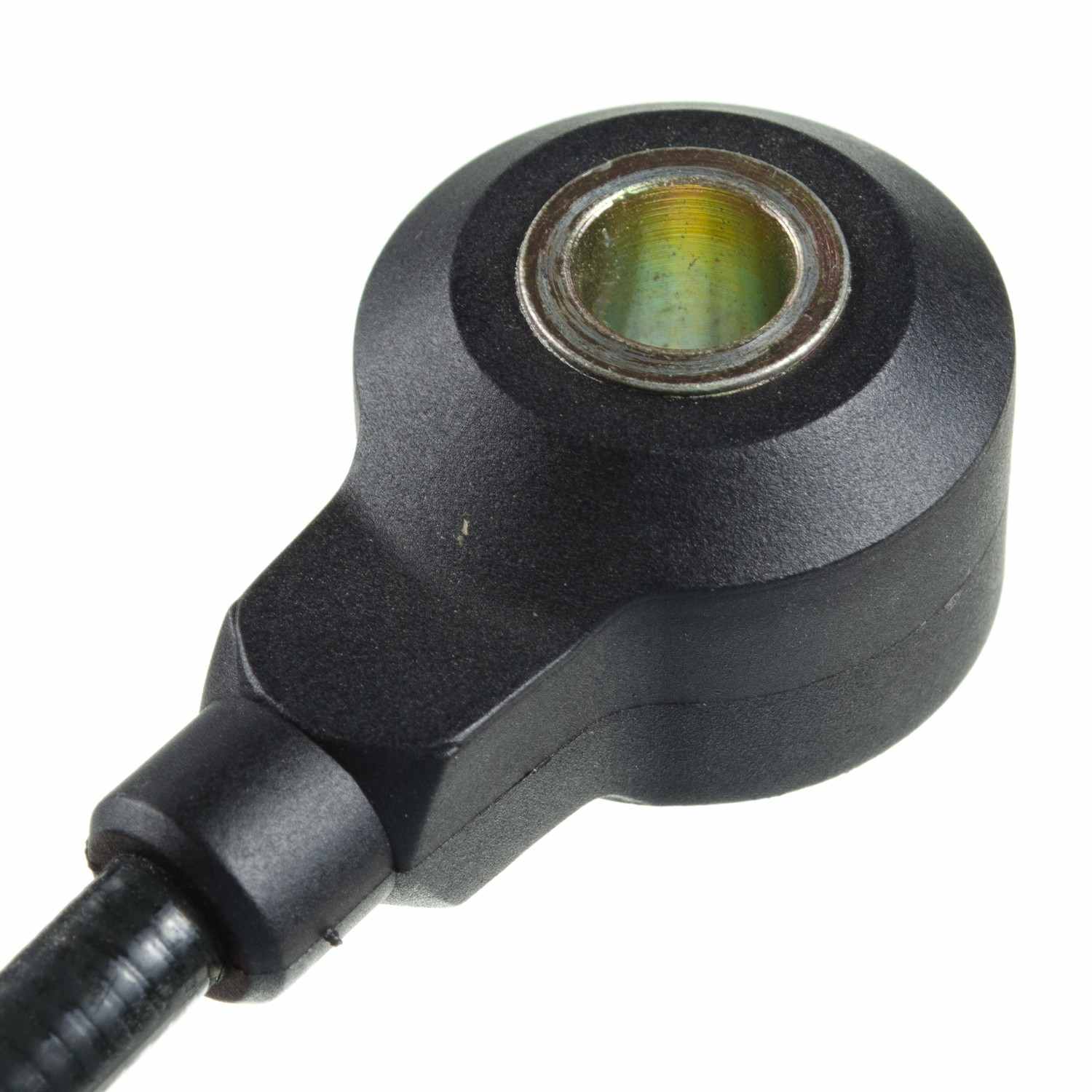 HOLSTEIN Ignition Knock (Detonation) Sensor 2KNC0038