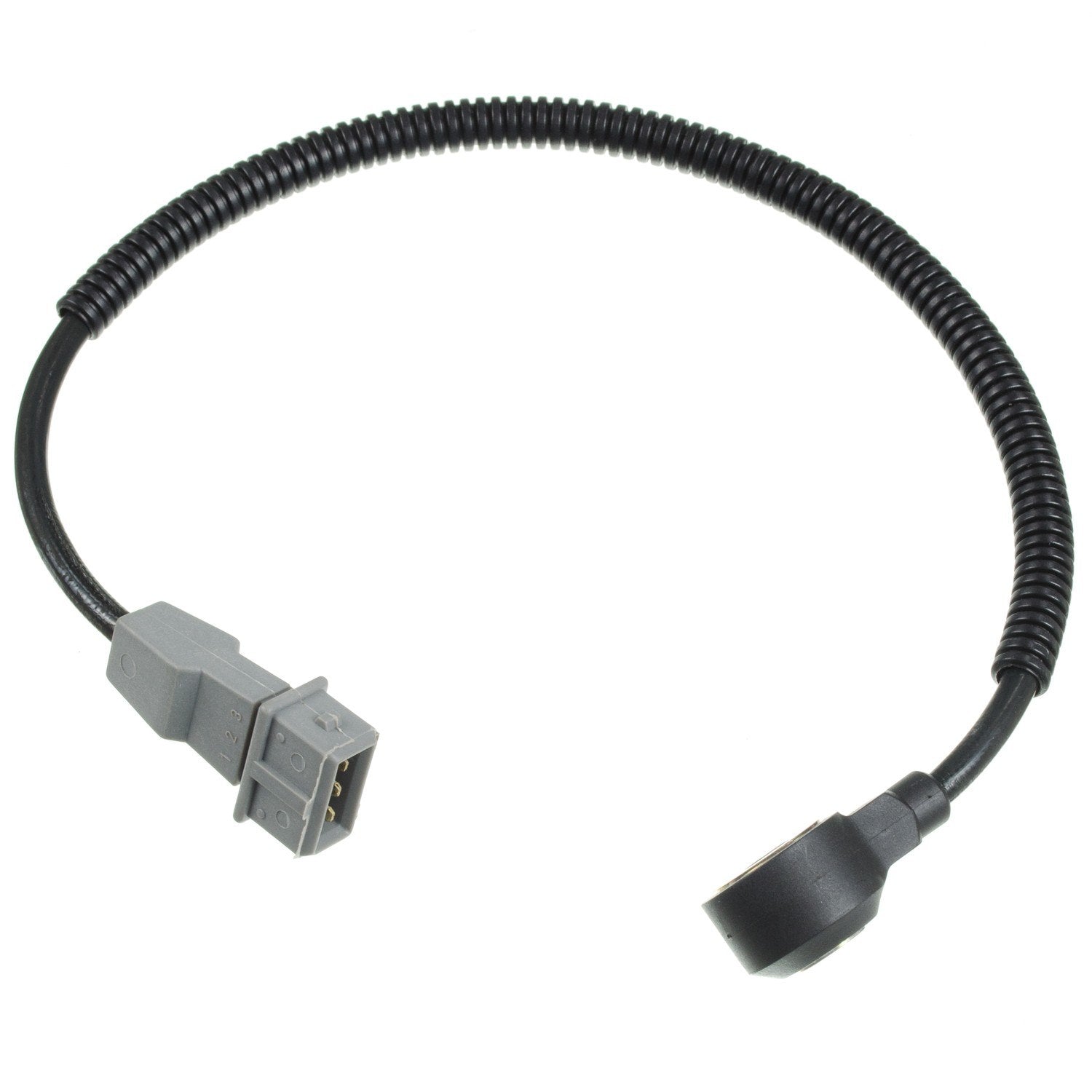HOLSTEIN Ignition Knock (Detonation) Sensor 2KNC0038