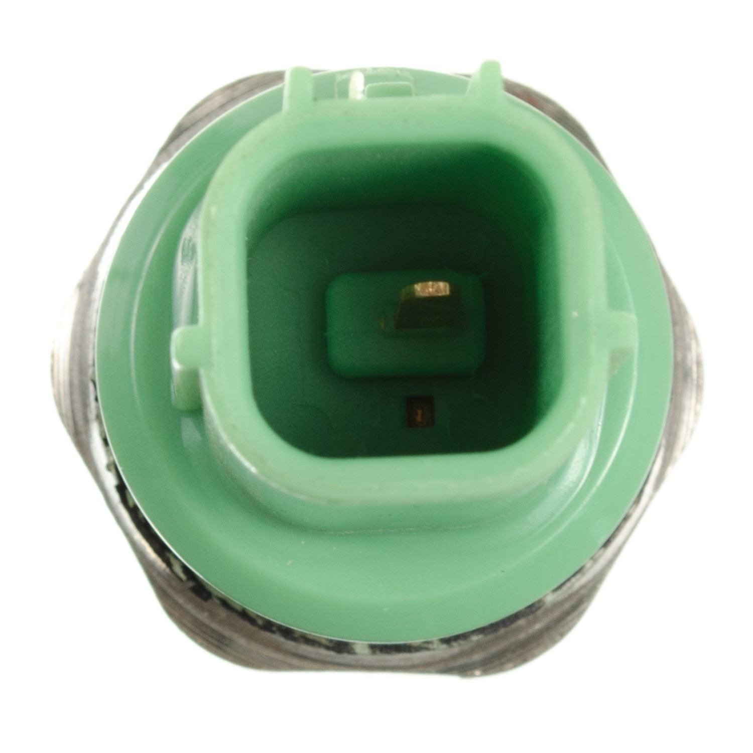 HOLSTEIN Ignition Knock (Detonation) Sensor 2KNC0040