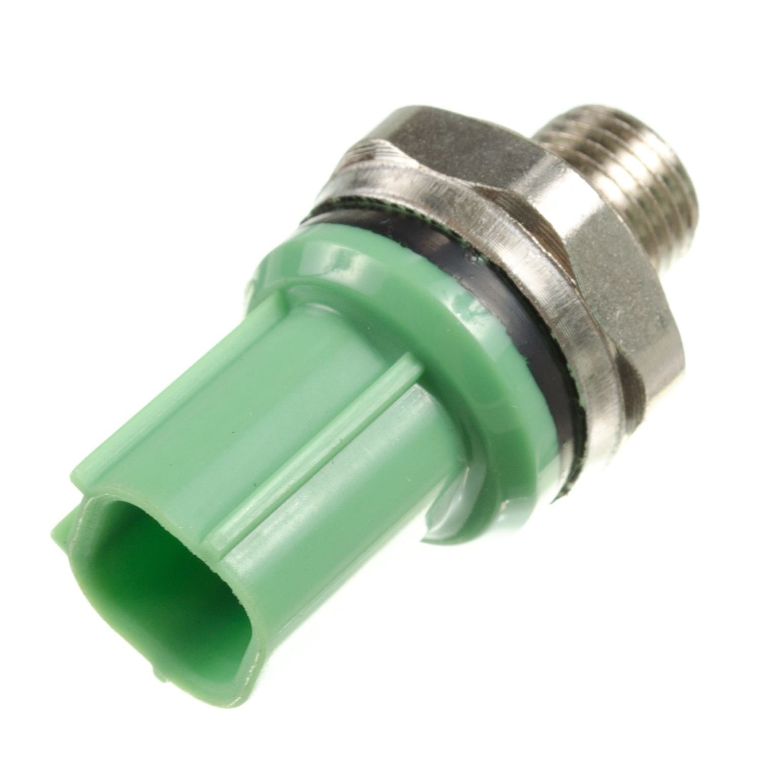 HOLSTEIN Ignition Knock (Detonation) Sensor 2KNC0040