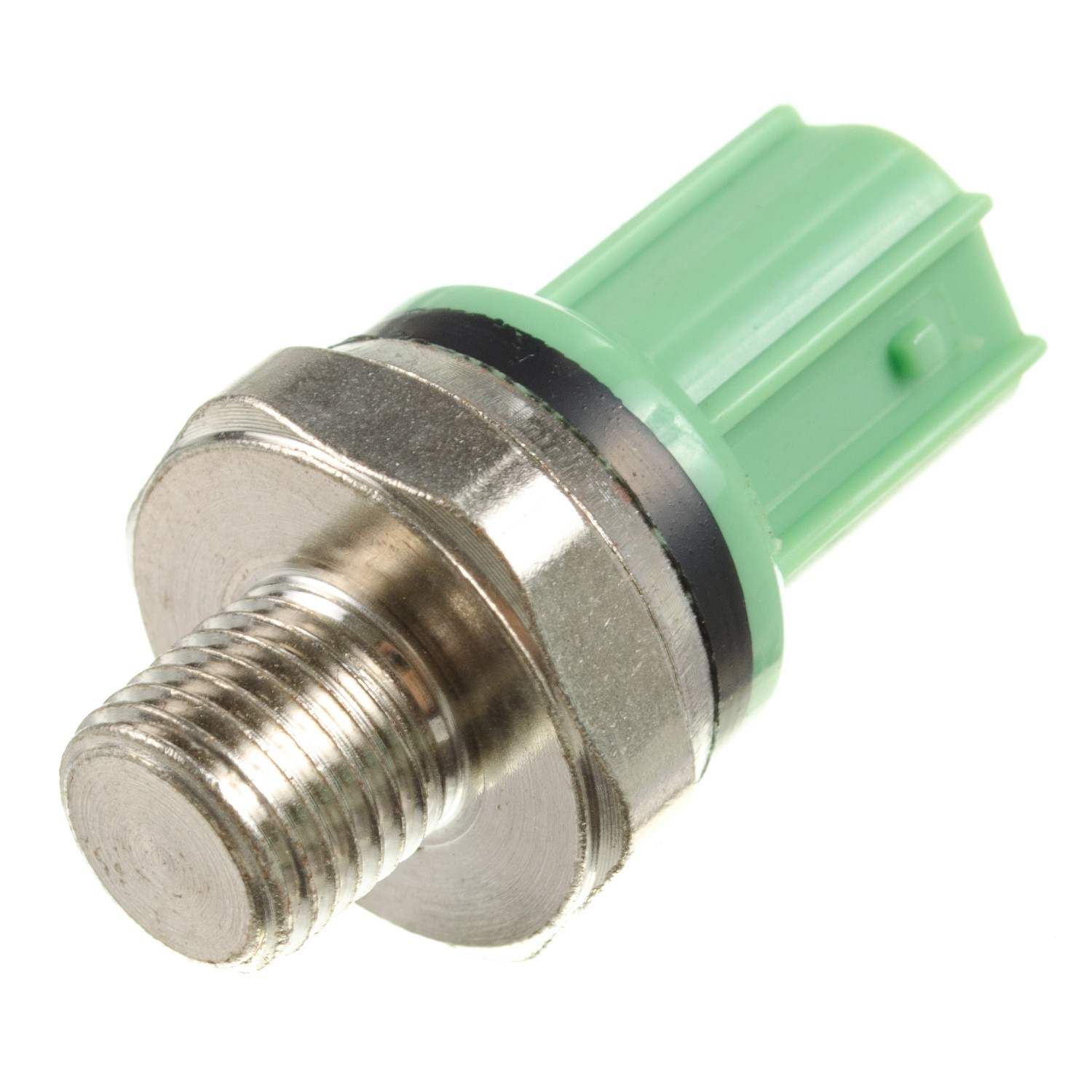 HOLSTEIN Ignition Knock (Detonation) Sensor 2KNC0040