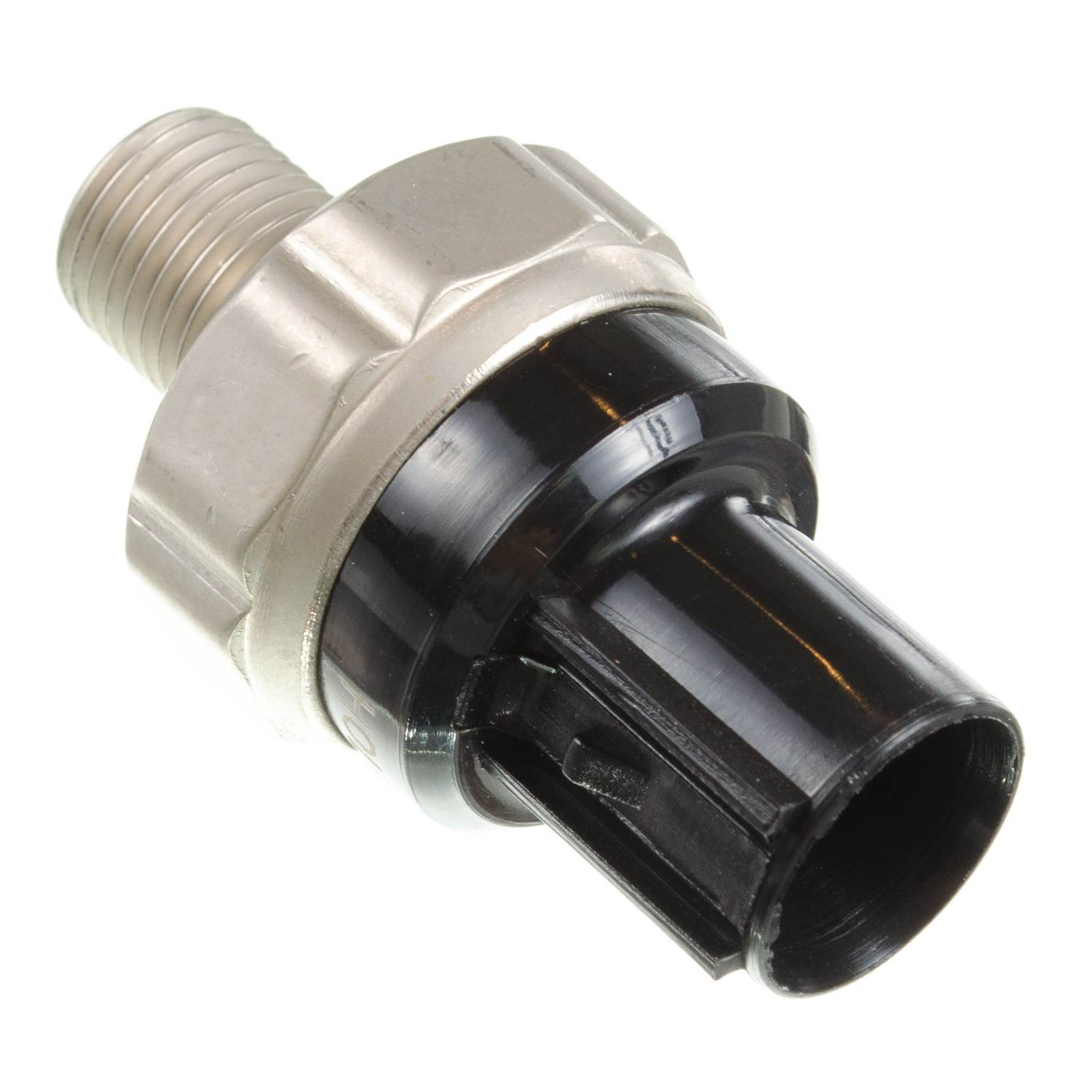 HOLSTEIN Ignition Knock (Detonation) Sensor 2KNC0044