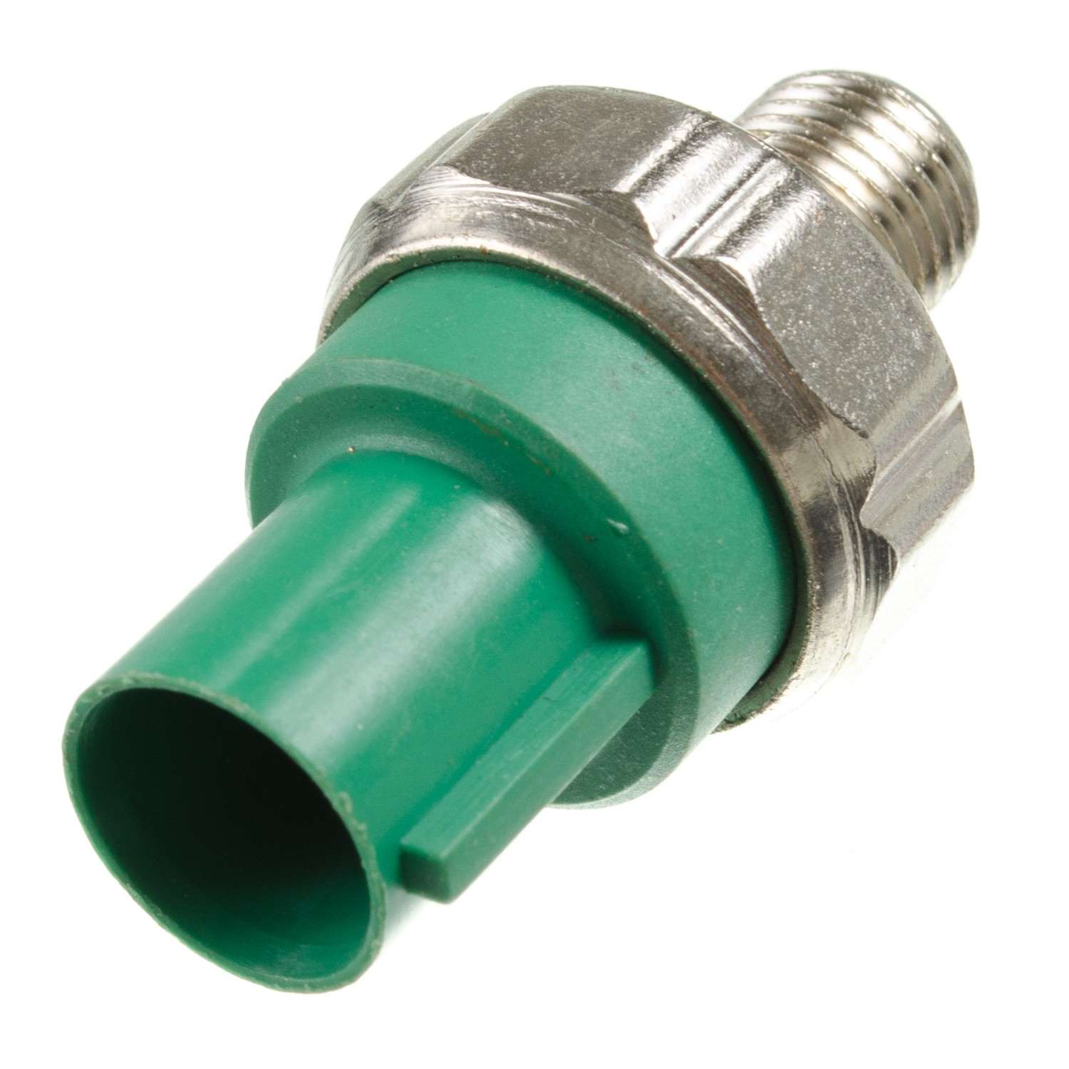 HOLSTEIN Ignition Knock (Detonation) Sensor 2KNC0052