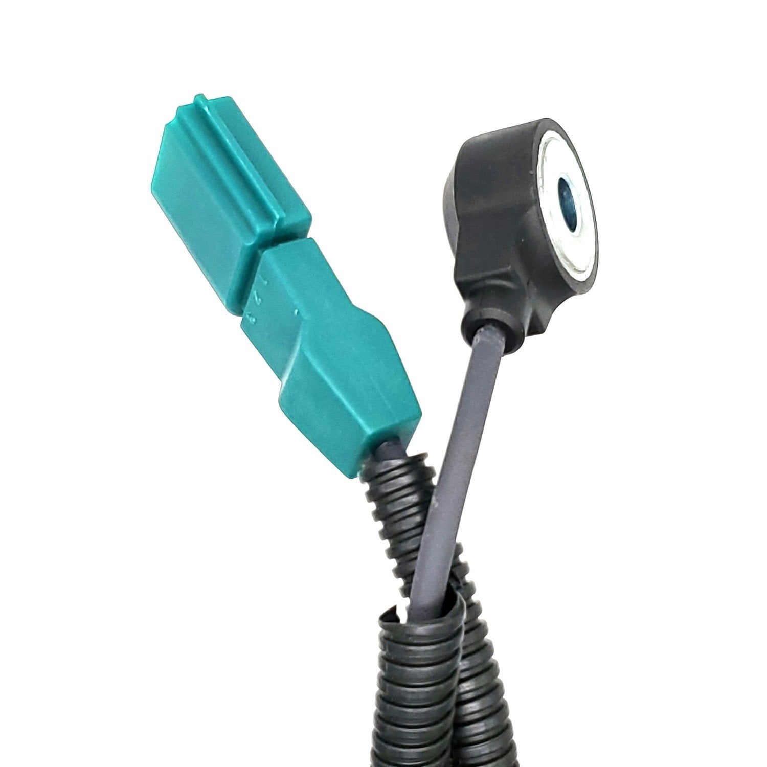 HOLSTEIN Ignition Knock (Detonation) Sensor 2KNC0054