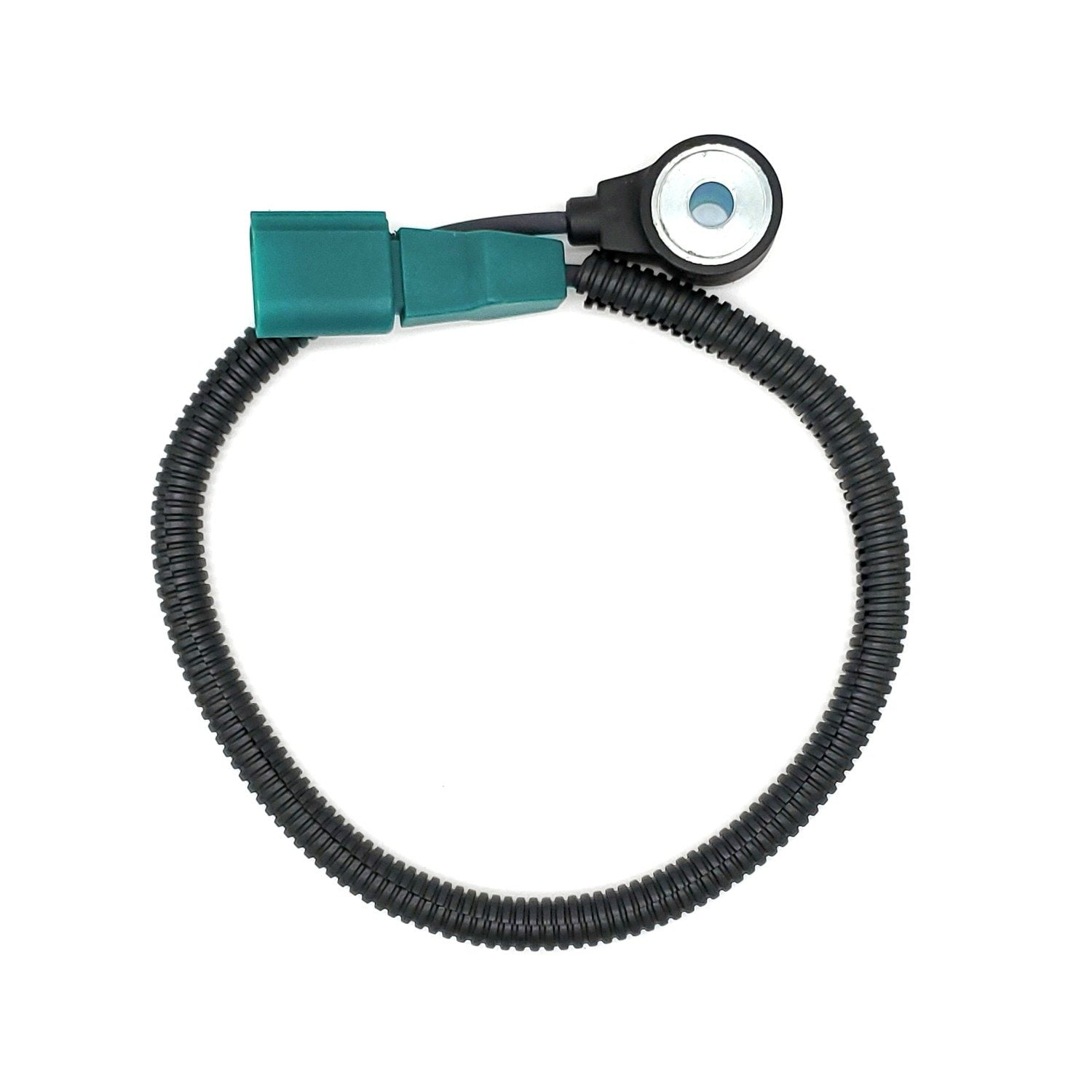 HOLSTEIN Ignition Knock (Detonation) Sensor 2KNC0054