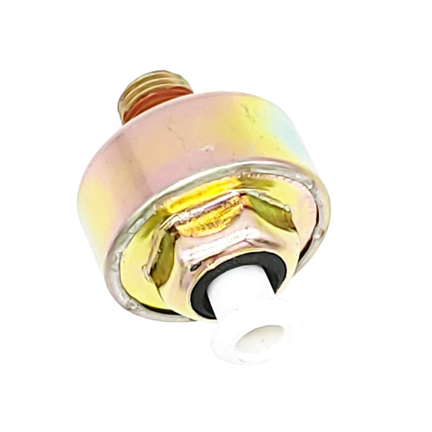 HOLSTEIN Ignition Knock (Detonation) Sensor 2KNC0055