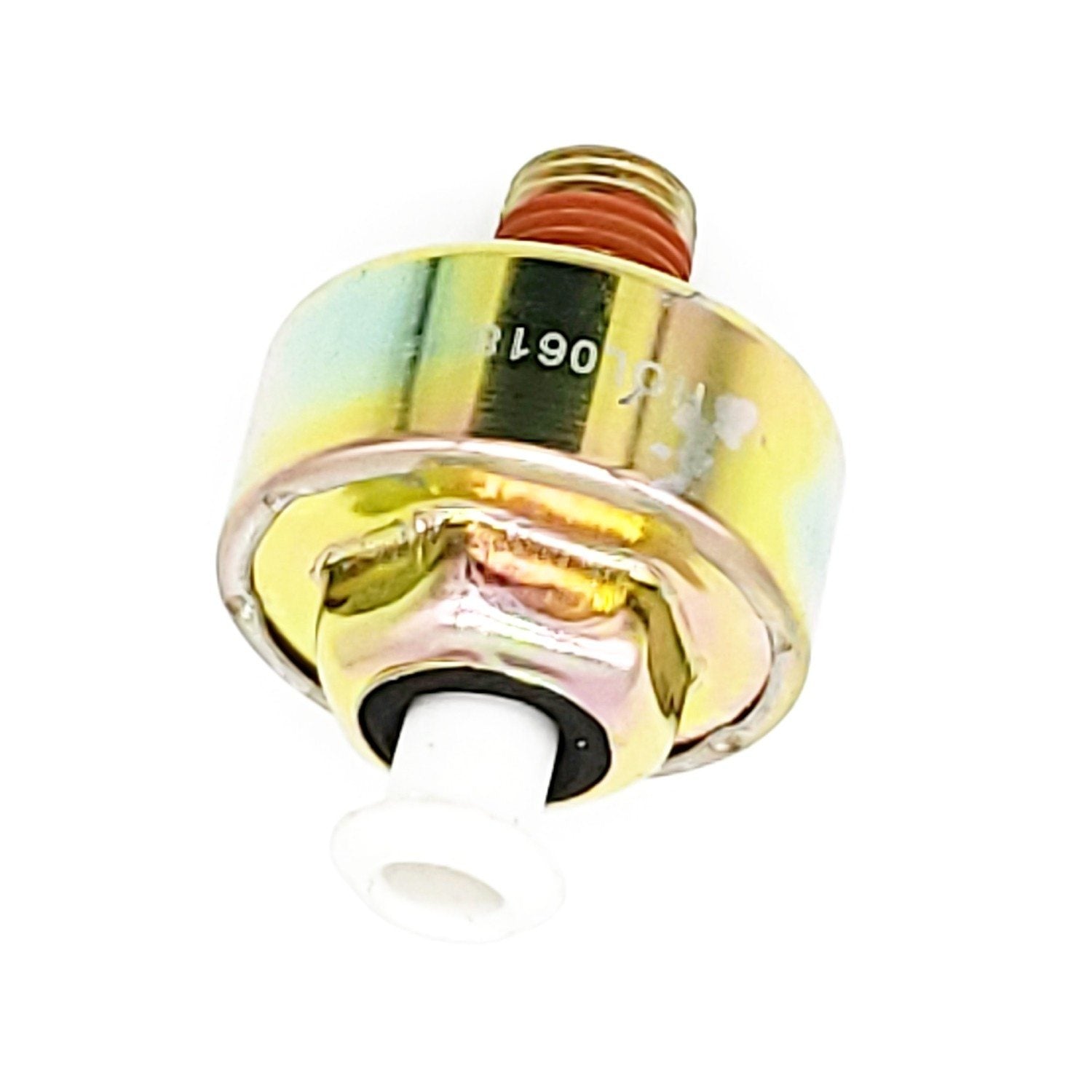 HOLSTEIN Ignition Knock (Detonation) Sensor 2KNC0055