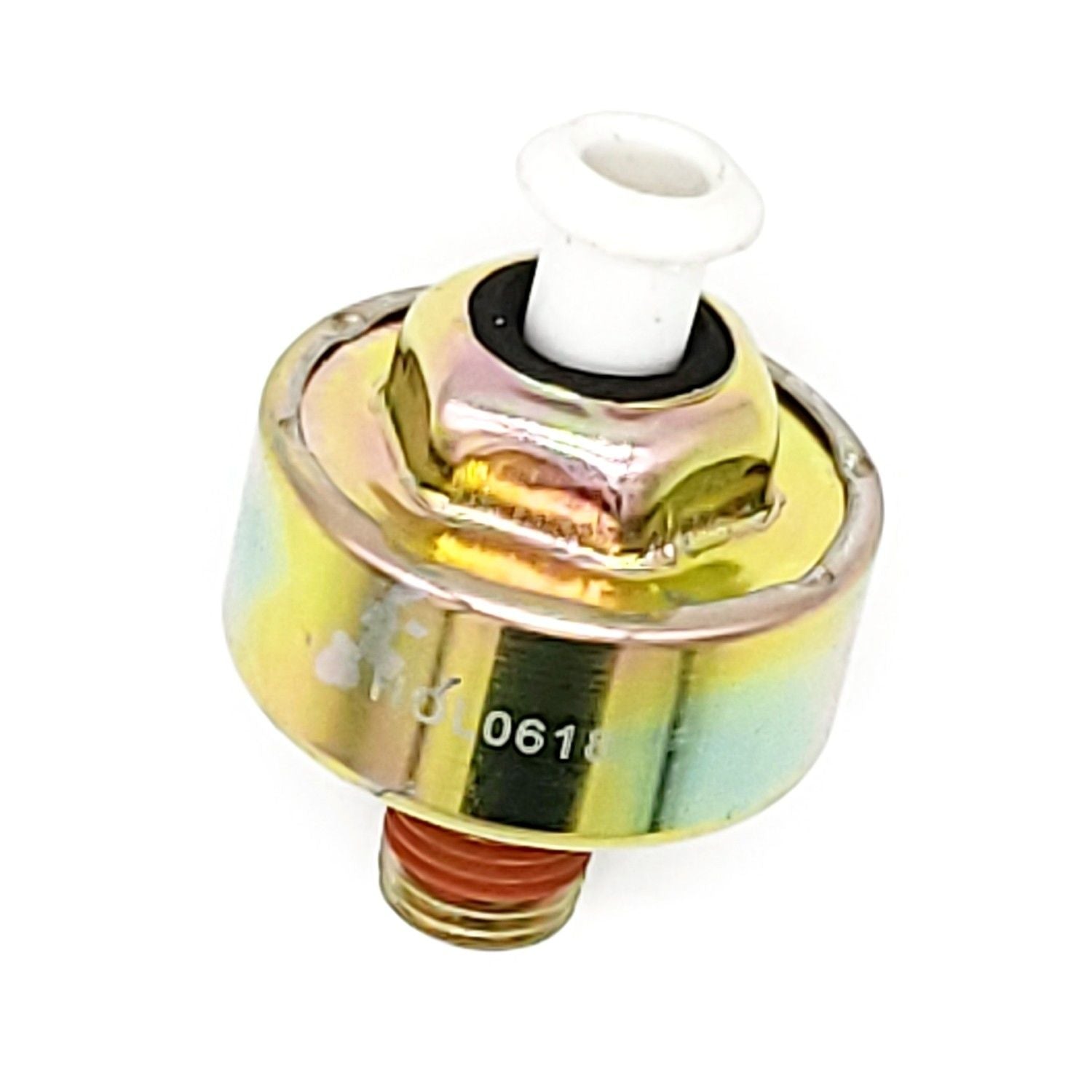 HOLSTEIN Ignition Knock (Detonation) Sensor 2KNC0055