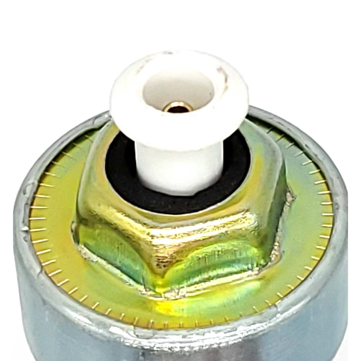 HOLSTEIN Ignition Knock (Detonation) Sensor 2KNC0057