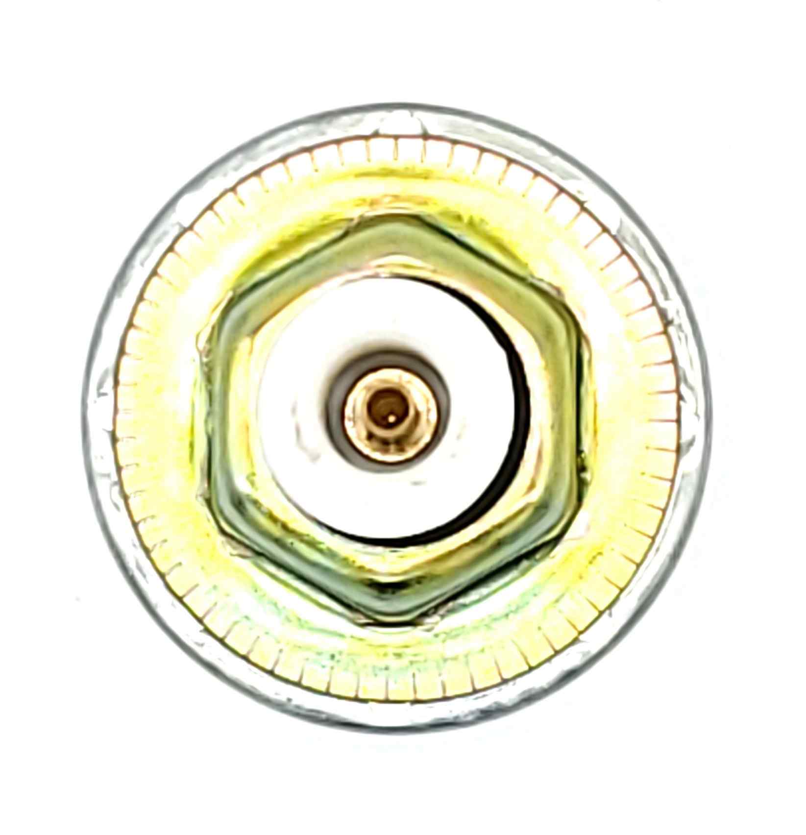 HOLSTEIN Ignition Knock (Detonation) Sensor 2KNC0057