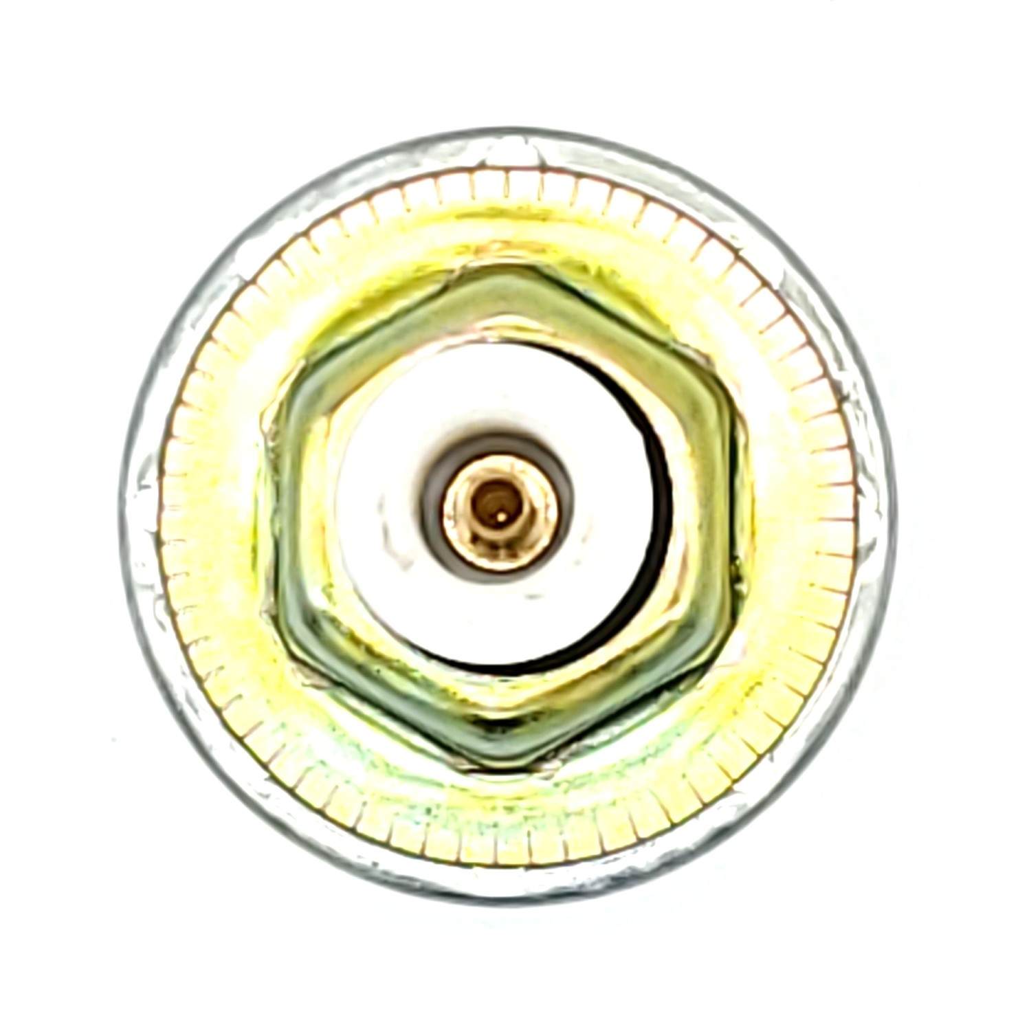 HOLSTEIN Ignition Knock (Detonation) Sensor 2KNC0057