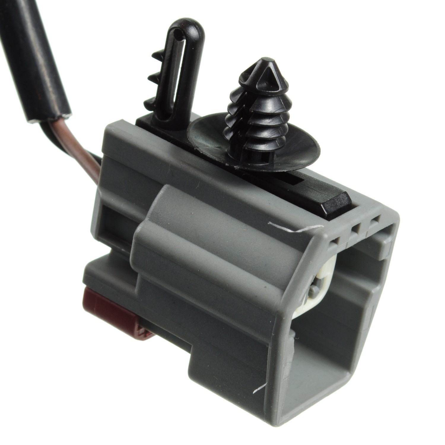 HOLSTEIN Ignition Knock (Detonation) Sensor 2KNC0060