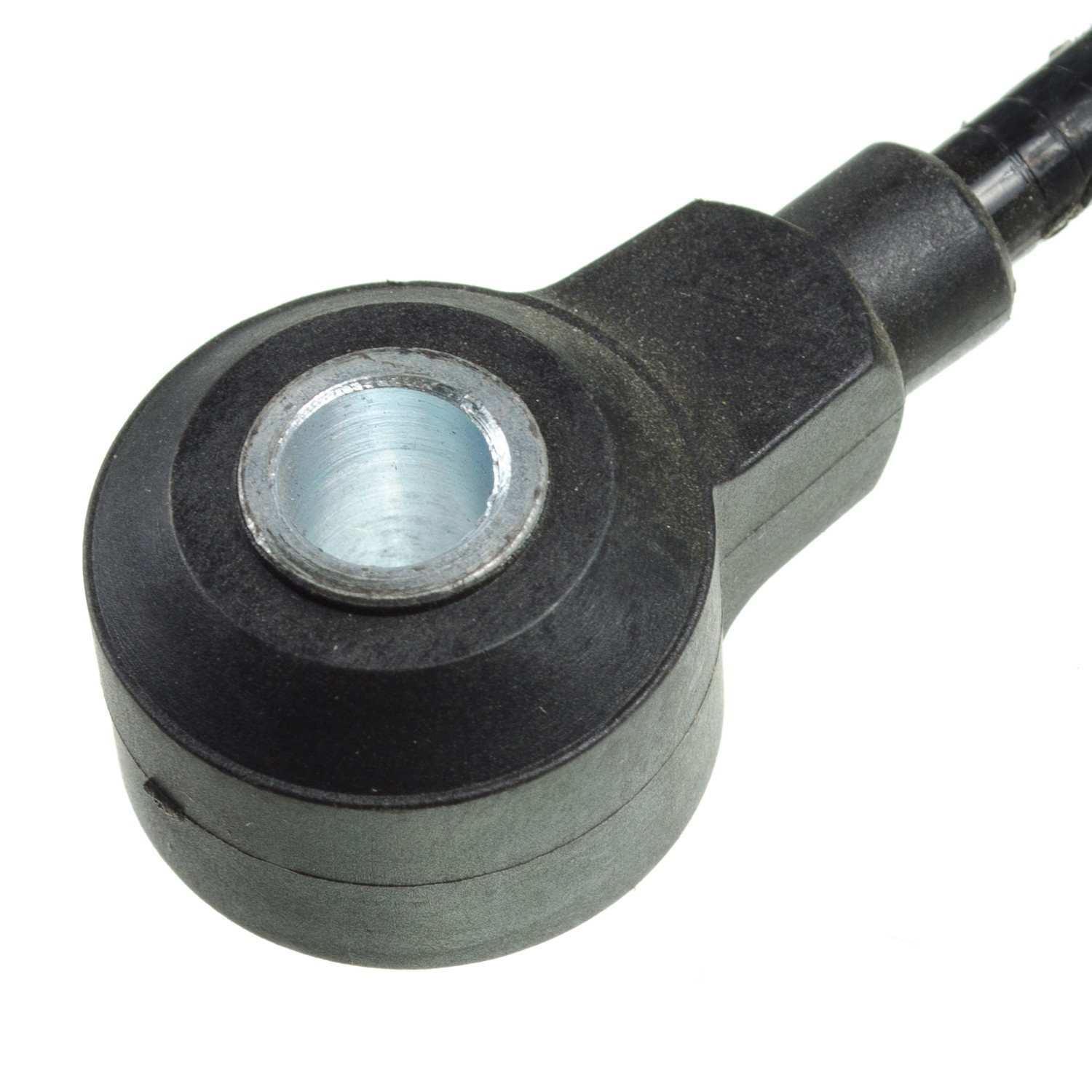 HOLSTEIN Ignition Knock (Detonation) Sensor 2KNC0060