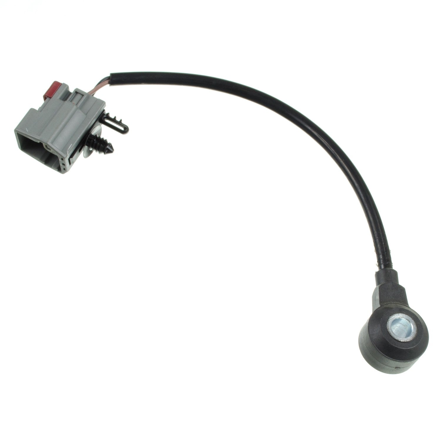 HOLSTEIN Ignition Knock (Detonation) Sensor 2KNC0060