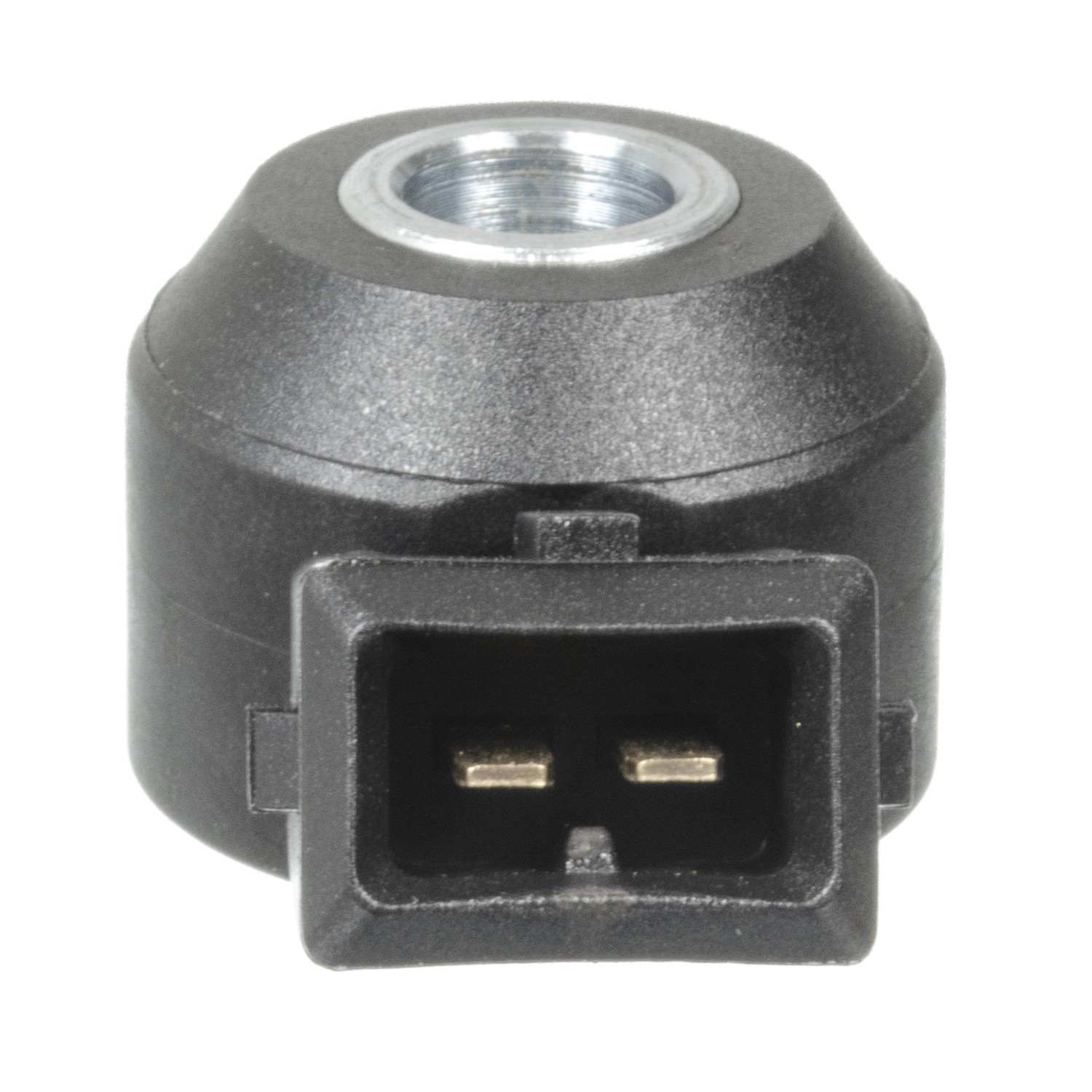 HOLSTEIN Ignition Knock (Detonation) Sensor 2KNC0061