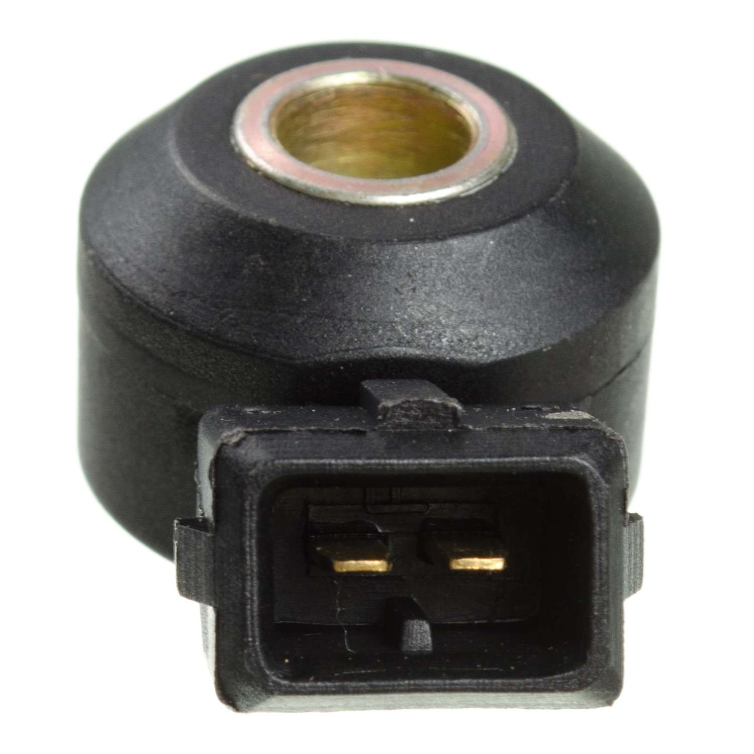 HOLSTEIN Ignition Knock (Detonation) Sensor 2KNC0061