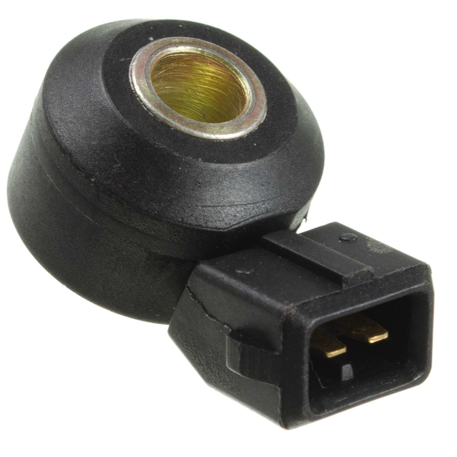 HOLSTEIN Ignition Knock (Detonation) Sensor 2KNC0061