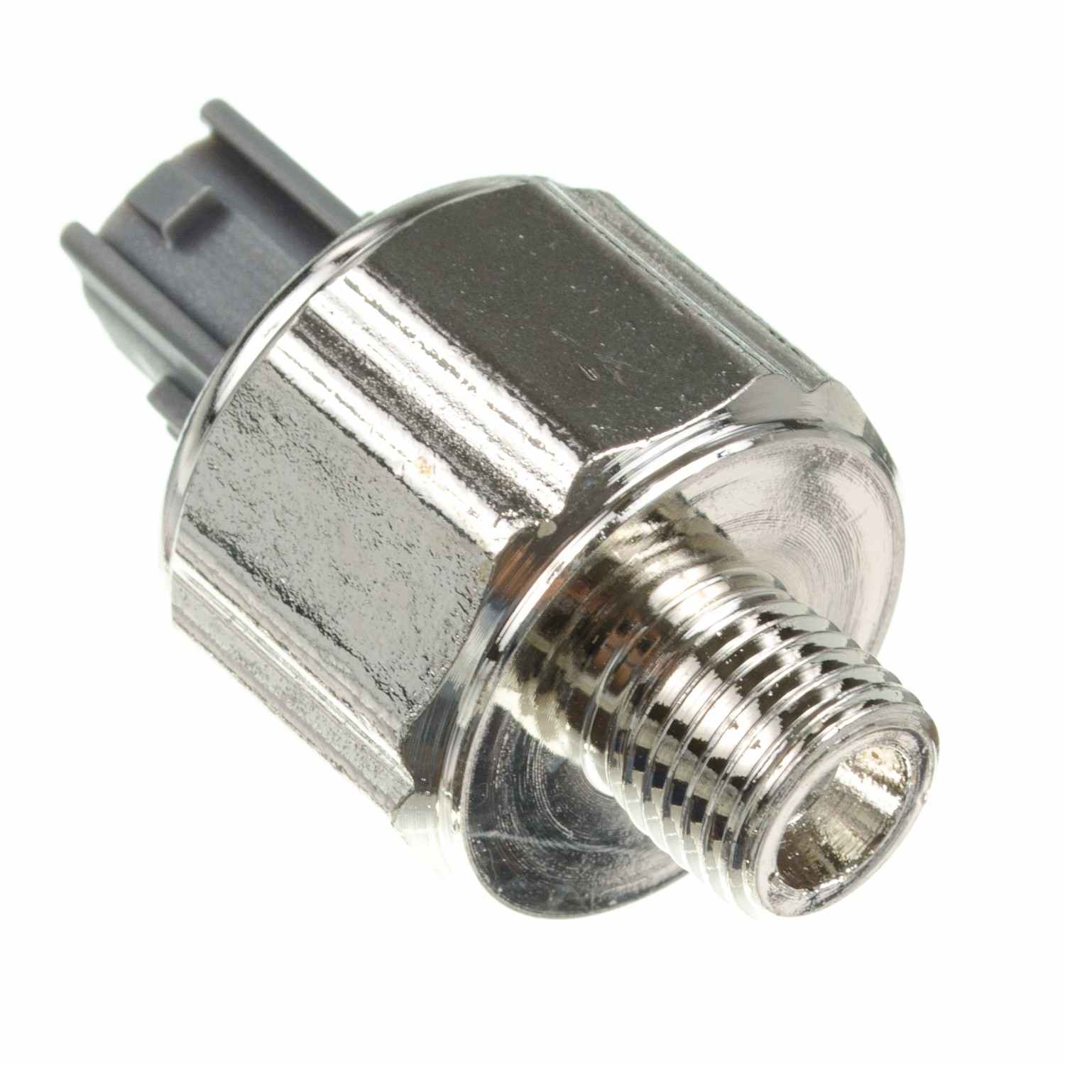 HOLSTEIN Ignition Knock (Detonation) Sensor 2KNC0063