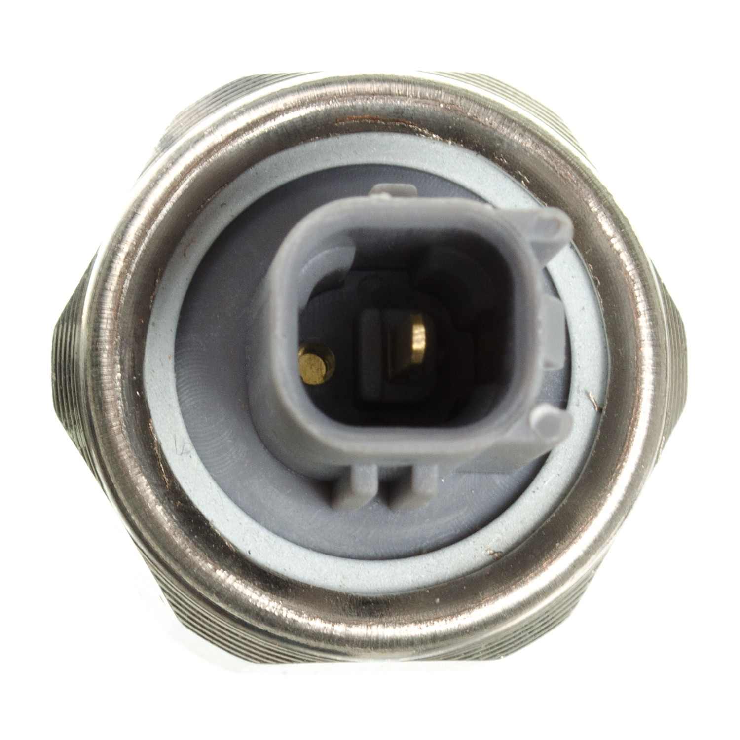 HOLSTEIN Ignition Knock (Detonation) Sensor 2KNC0064