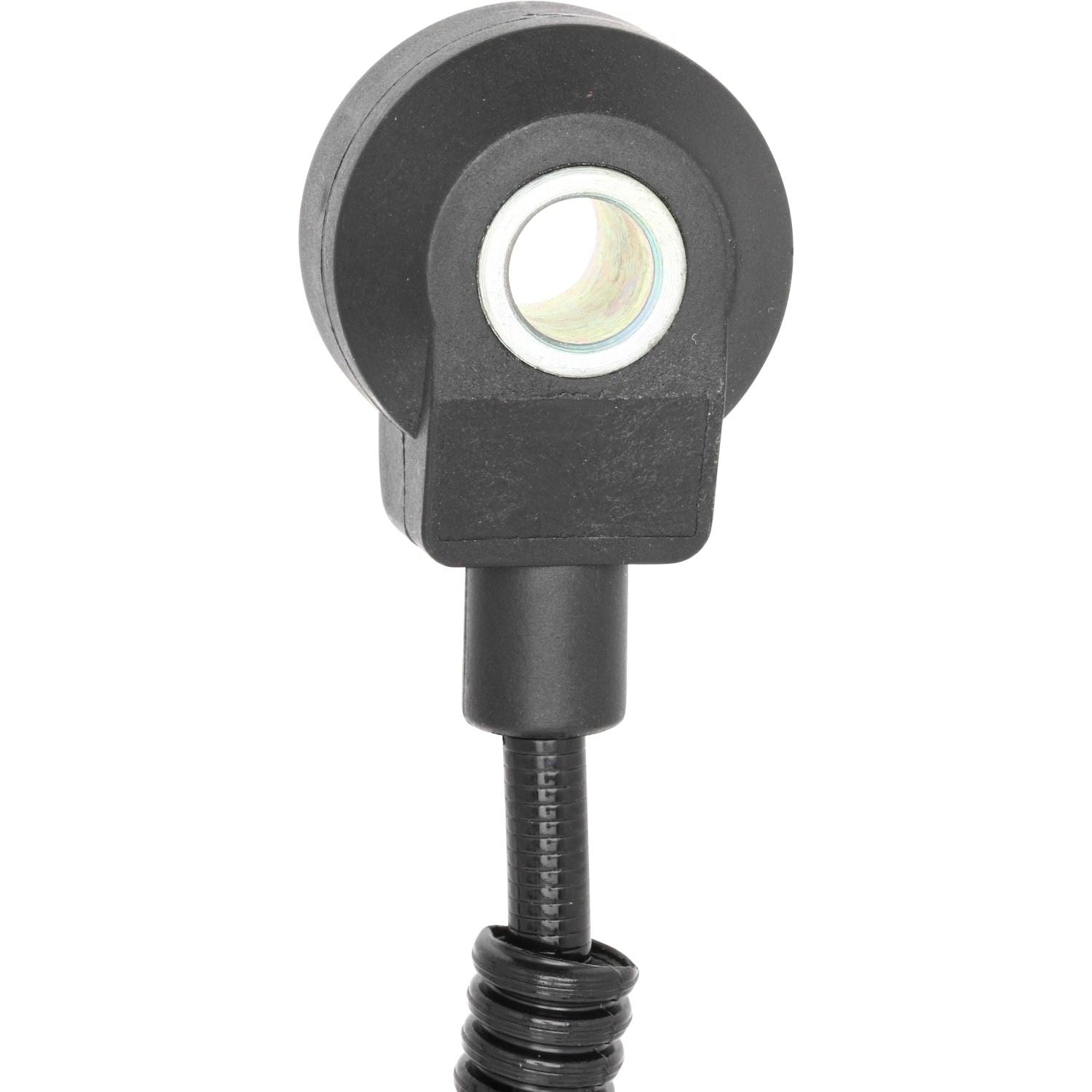 HOLSTEIN Ignition Knock (Detonation) Sensor 2KNC0068