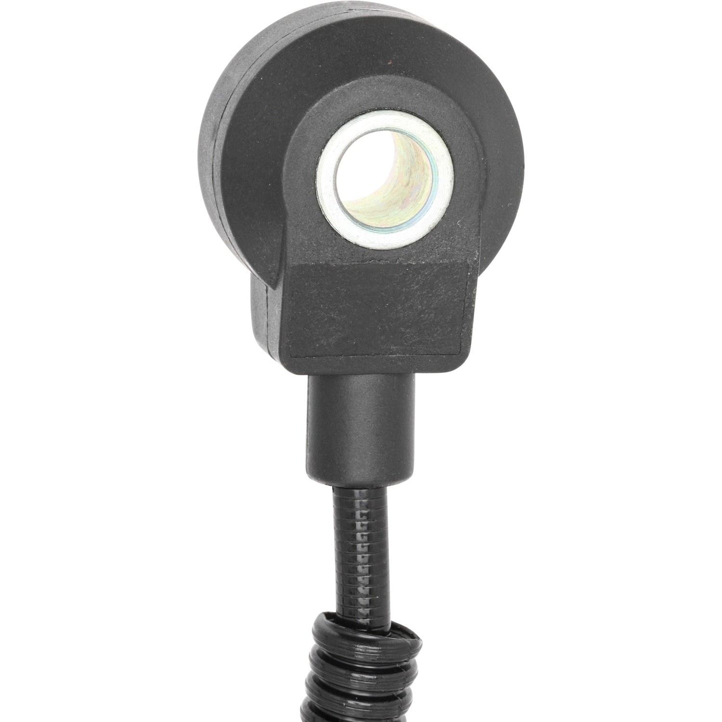 HOLSTEIN Ignition Knock (Detonation) Sensor 2KNC0068