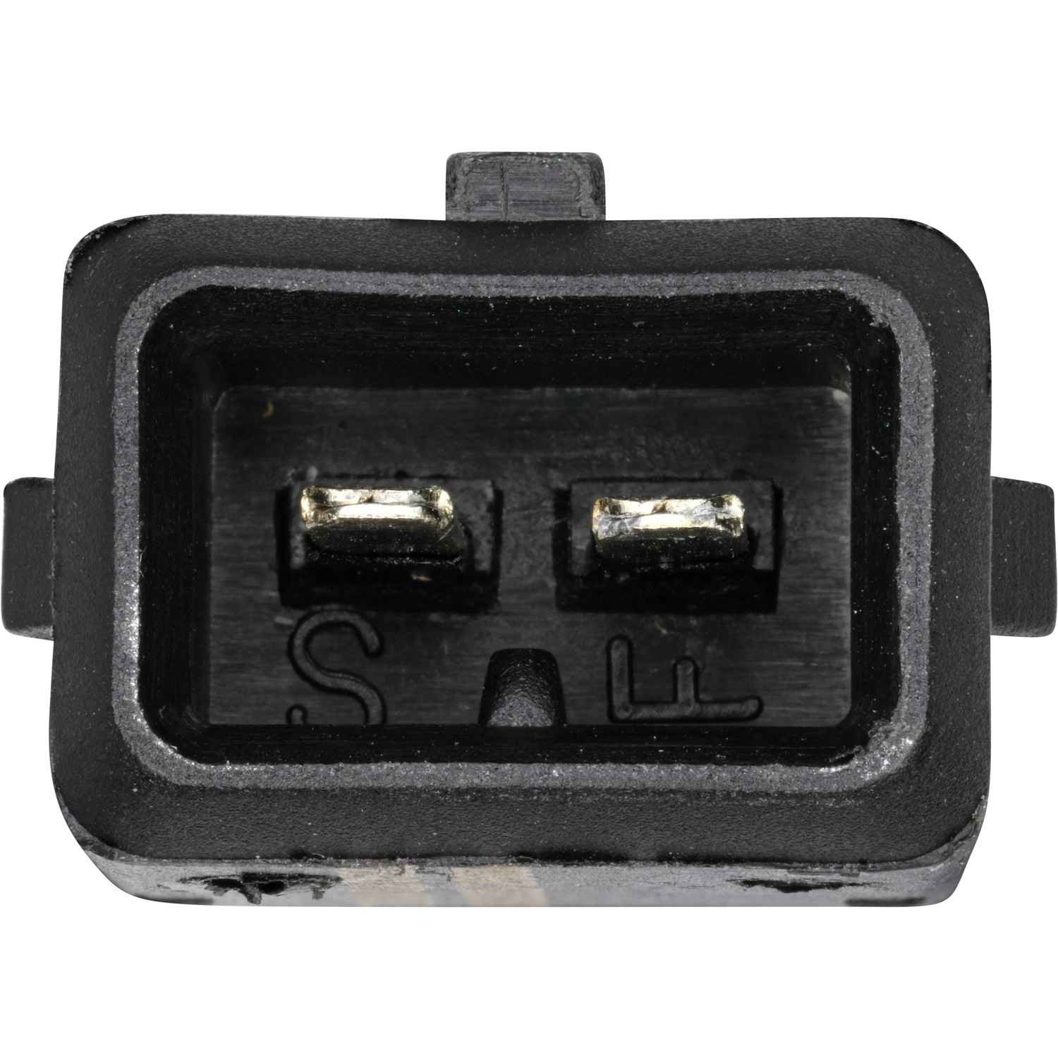 HOLSTEIN Ignition Knock (Detonation) Sensor 2KNC0068