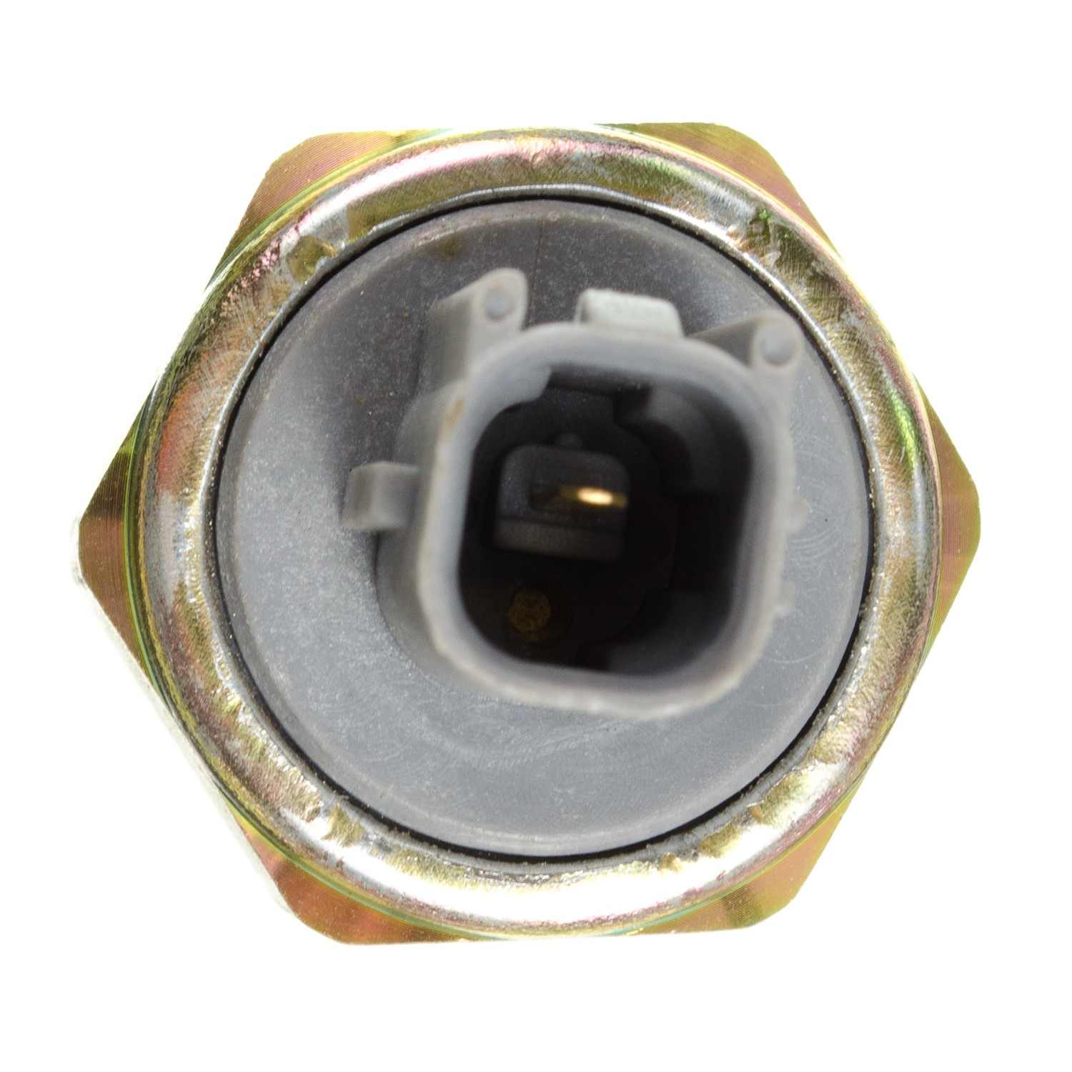 HOLSTEIN Ignition Knock (Detonation) Sensor 2KNC0070