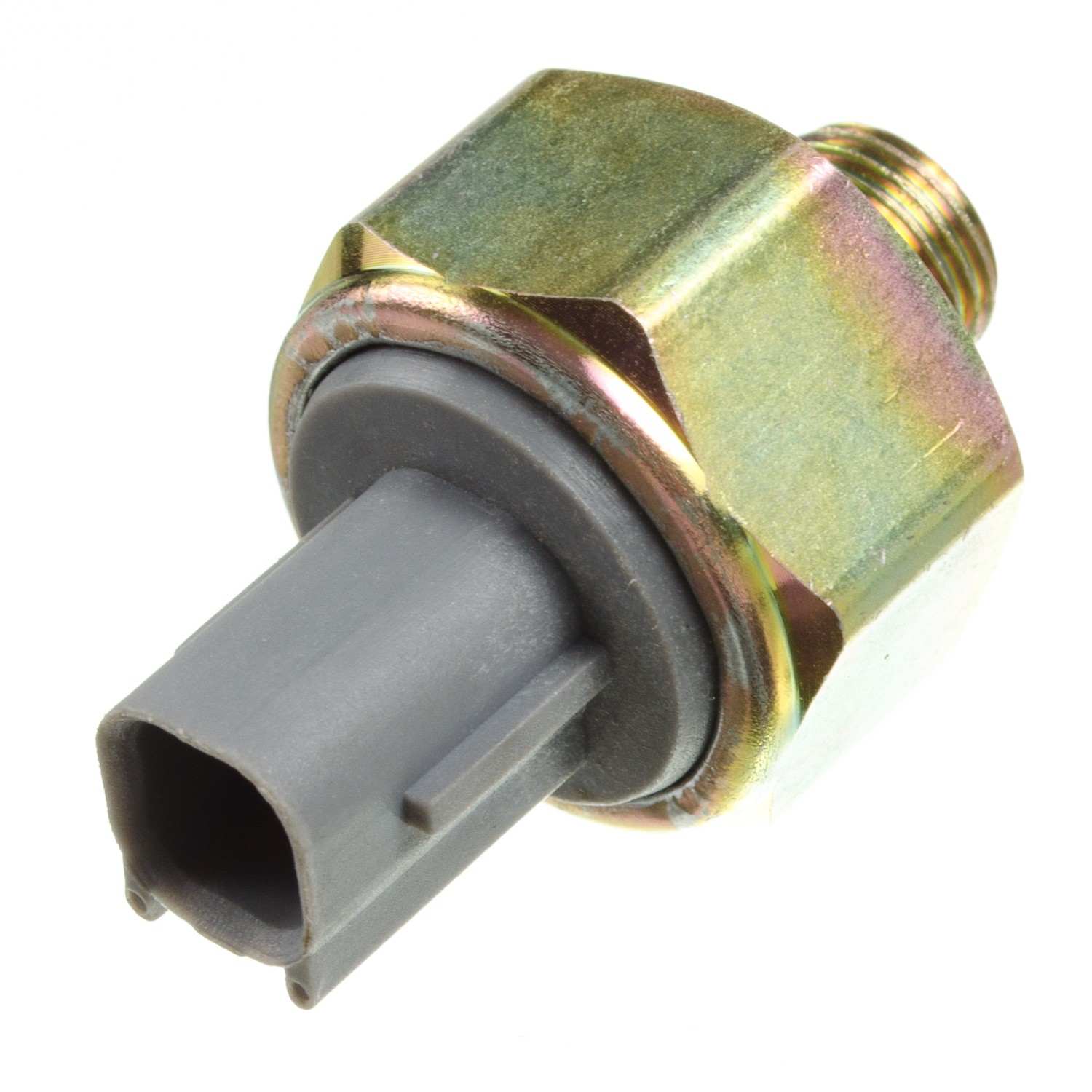 HOLSTEIN Ignition Knock (Detonation) Sensor 2KNC0070