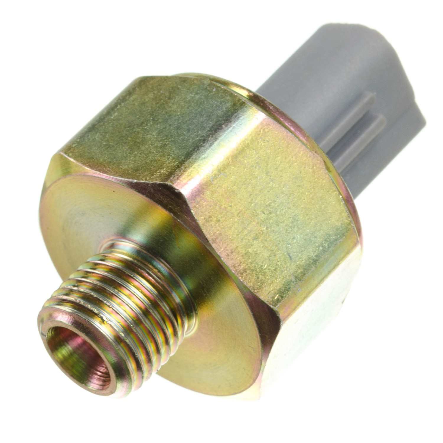HOLSTEIN Ignition Knock (Detonation) Sensor 2KNC0070