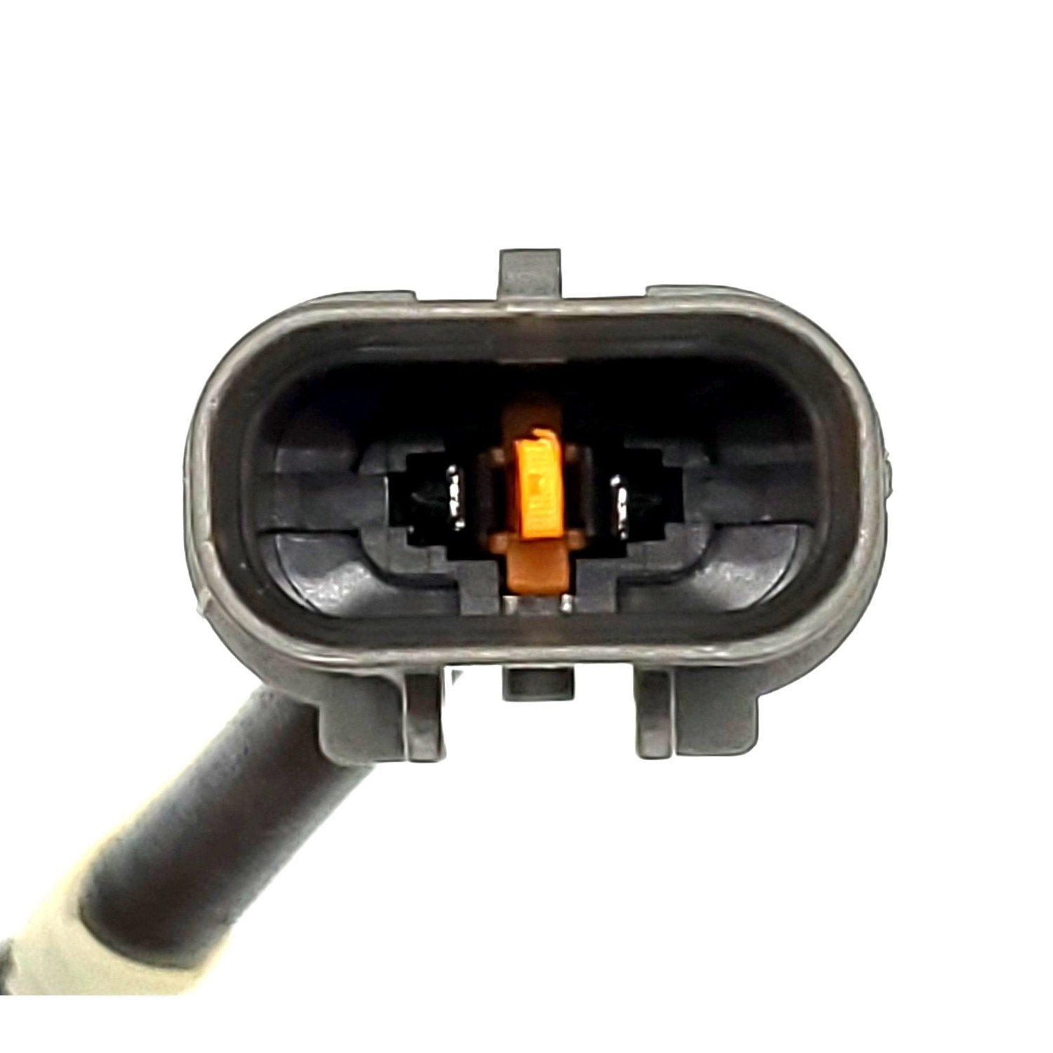 HOLSTEIN Ignition Knock (Detonation) Sensor 2KNC0071