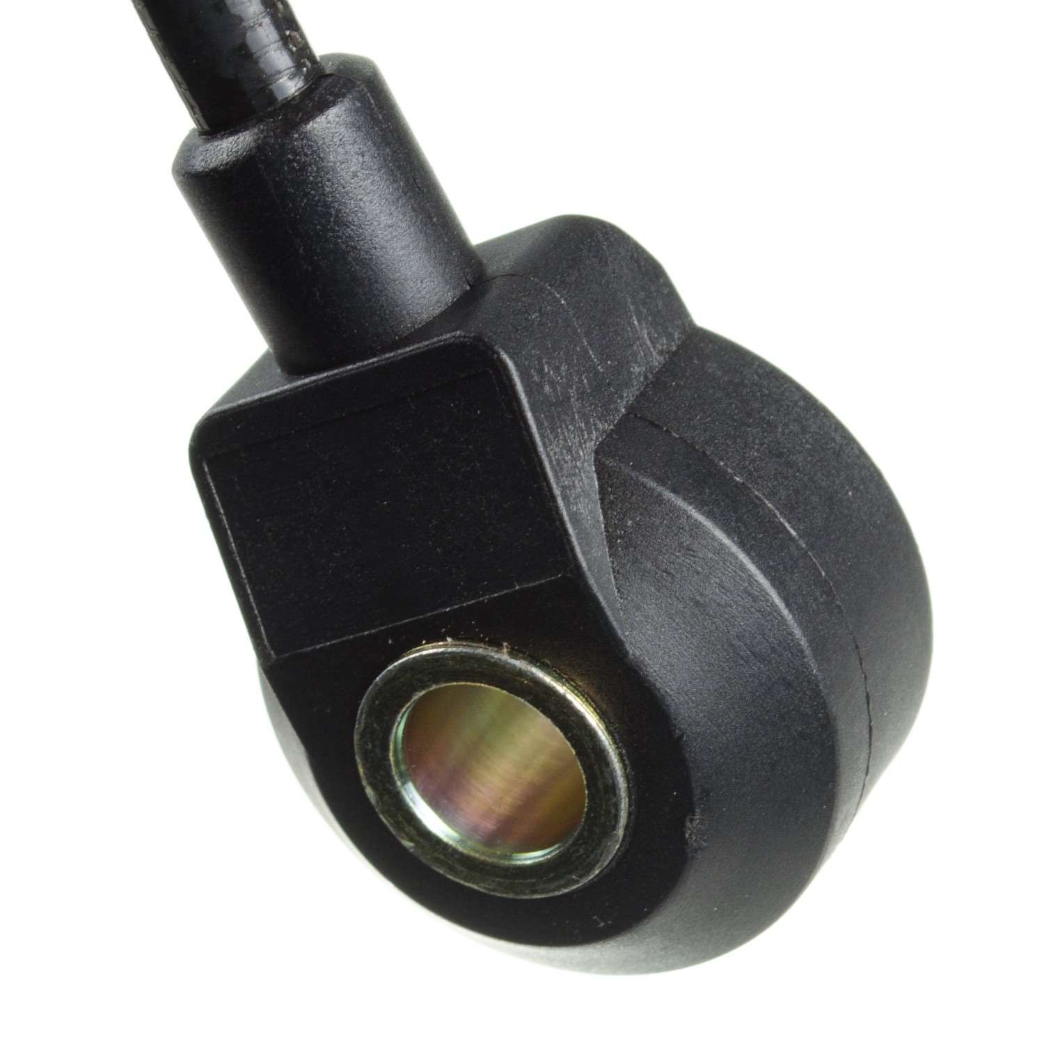HOLSTEIN Ignition Knock (Detonation) Sensor 2KNC0073