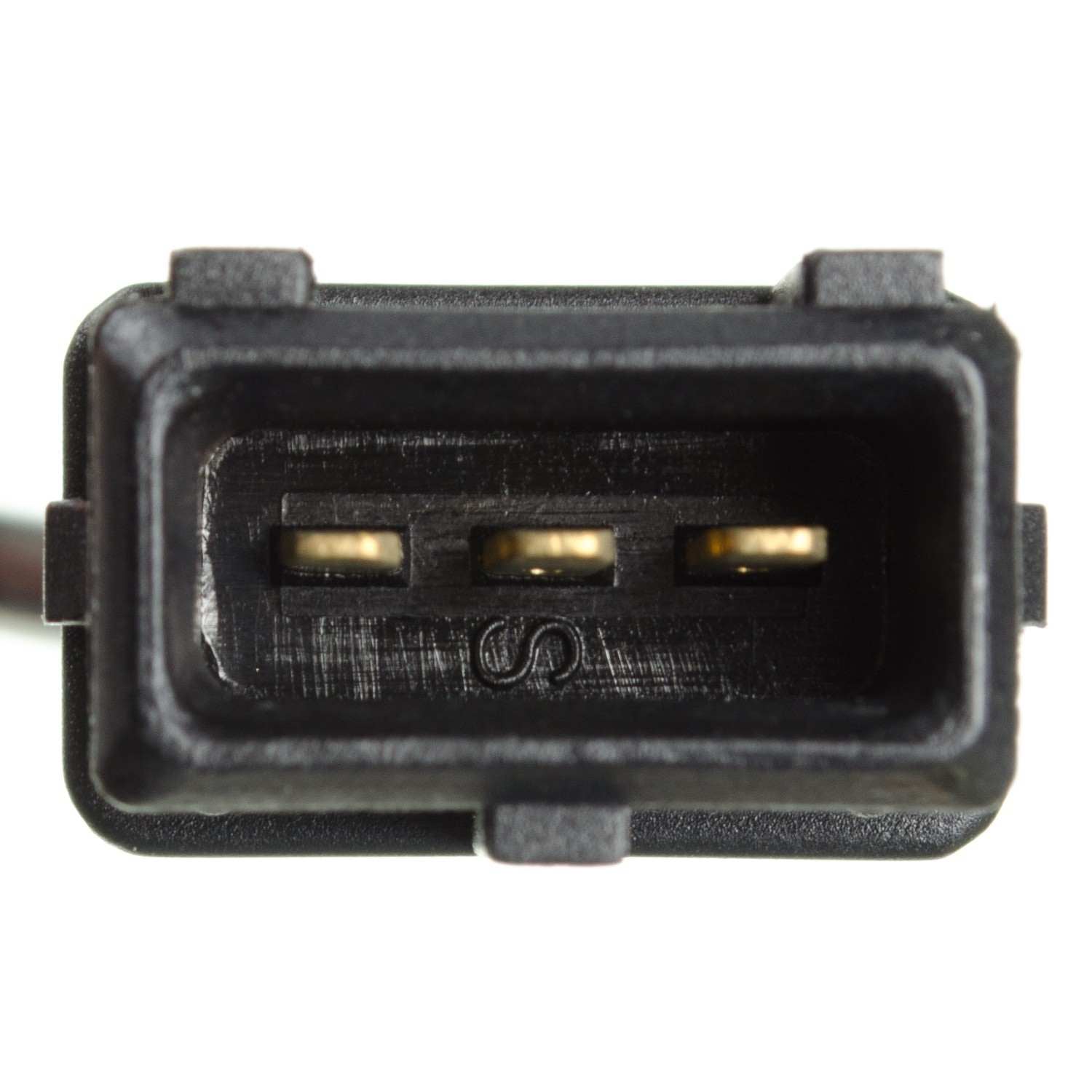 HOLSTEIN Ignition Knock (Detonation) Sensor 2KNC0073