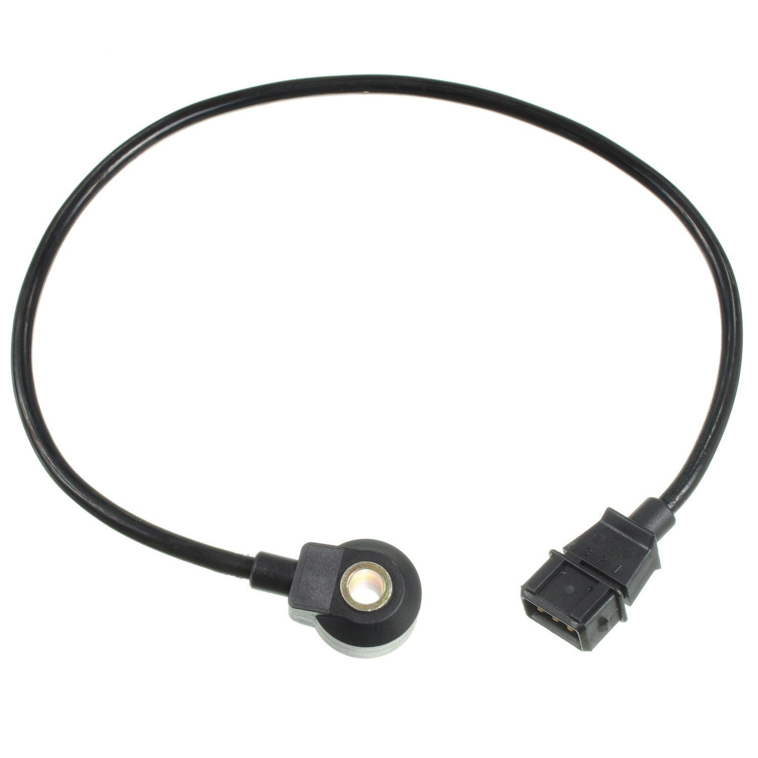 HOLSTEIN Ignition Knock (Detonation) Sensor 2KNC0073