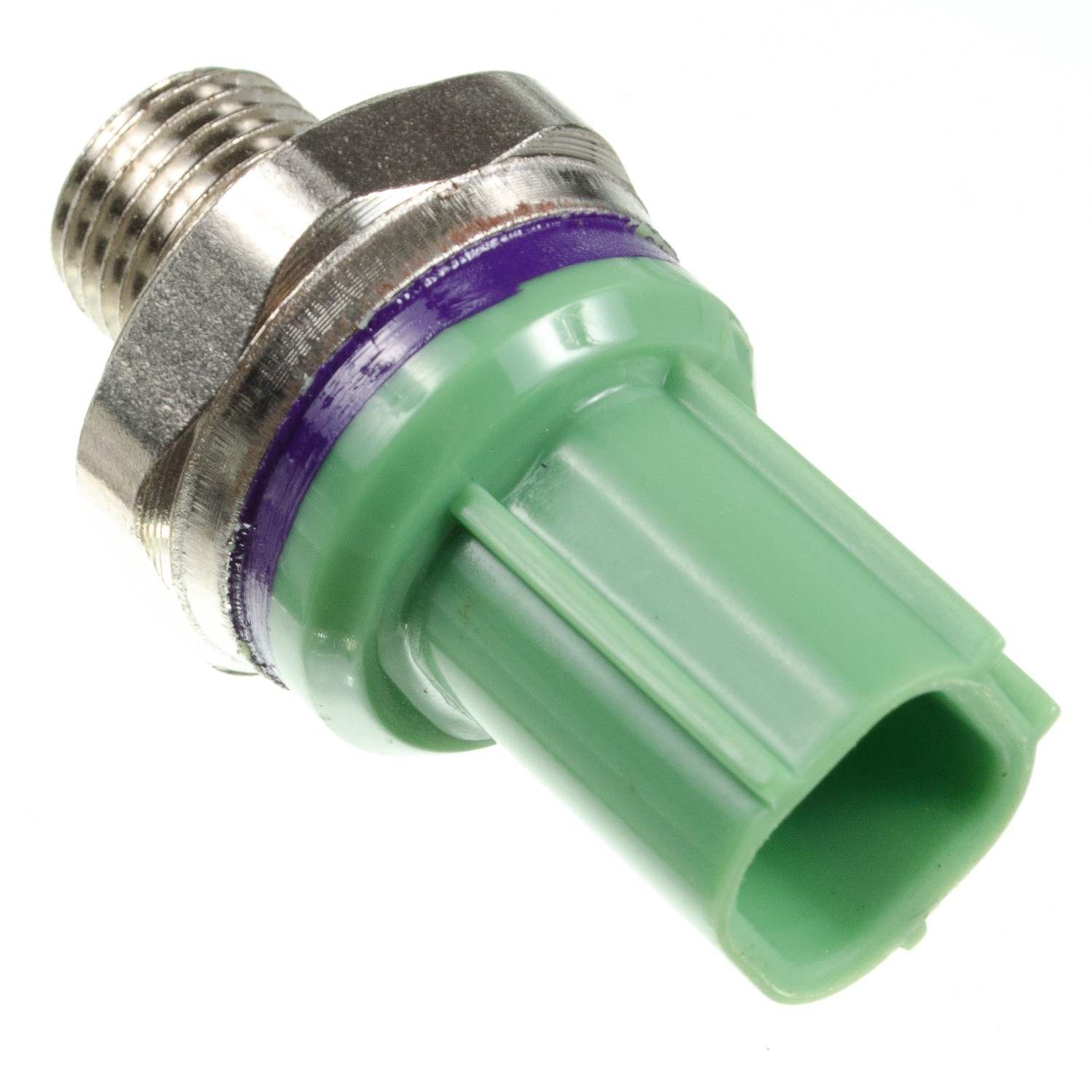 HOLSTEIN Ignition Knock (Detonation) Sensor 2KNC0075