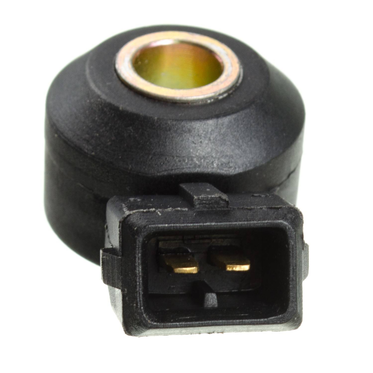 HOLSTEIN Ignition Knock (Detonation) Sensor 2KNC0076