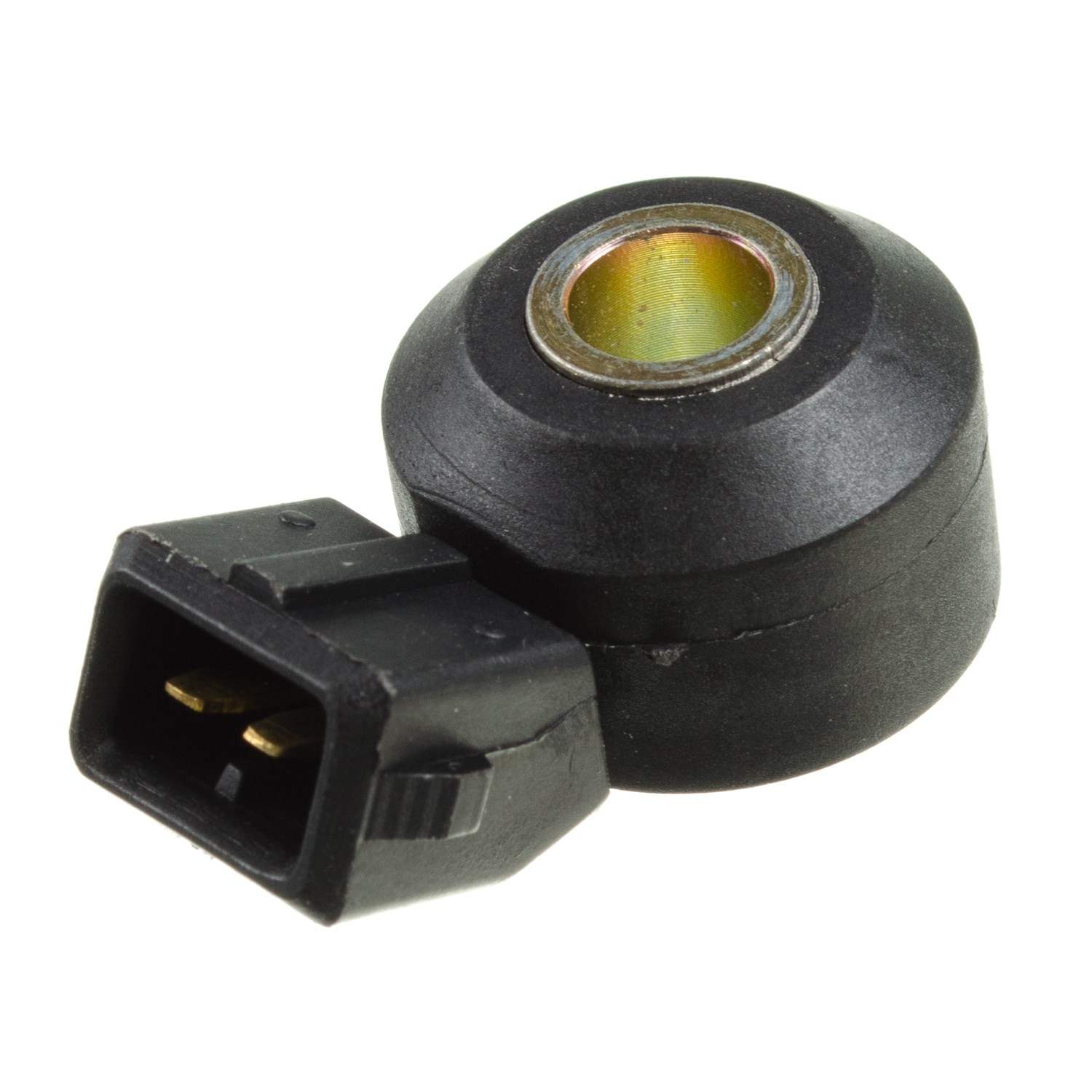 HOLSTEIN Ignition Knock (Detonation) Sensor 2KNC0076