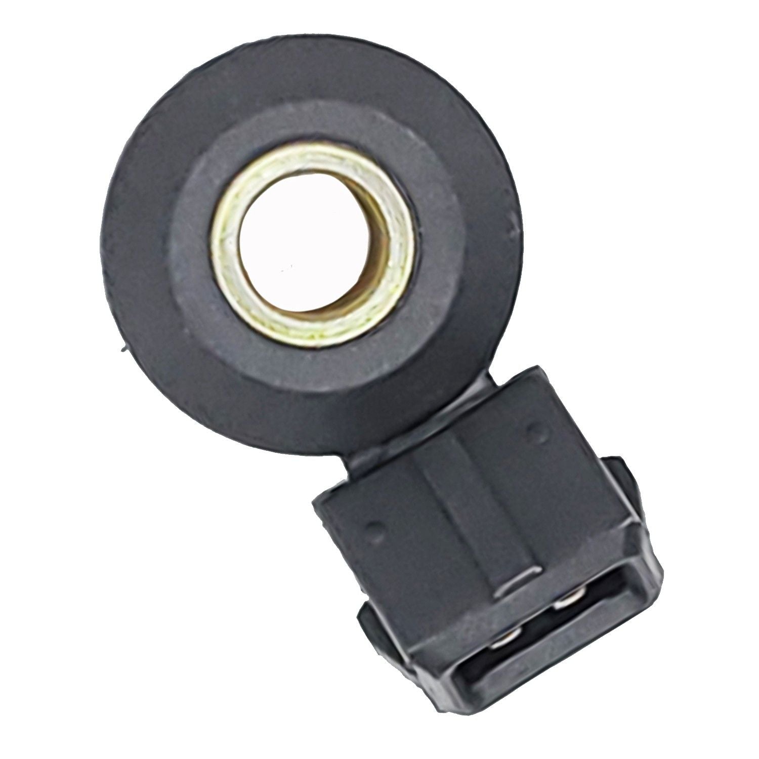 HOLSTEIN Ignition Knock (Detonation) Sensor 2KNC0076