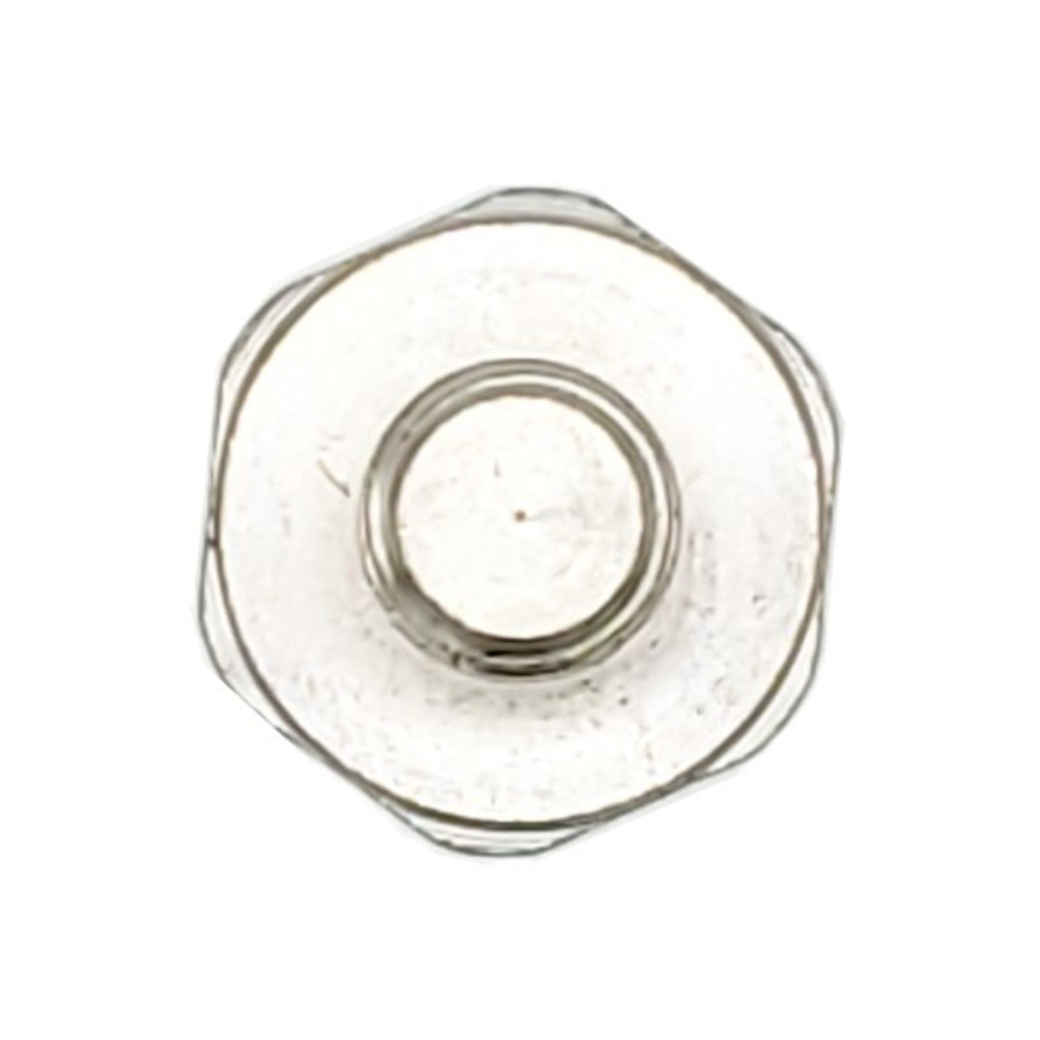 HOLSTEIN Ignition Knock (Detonation) Sensor 2KNC0078