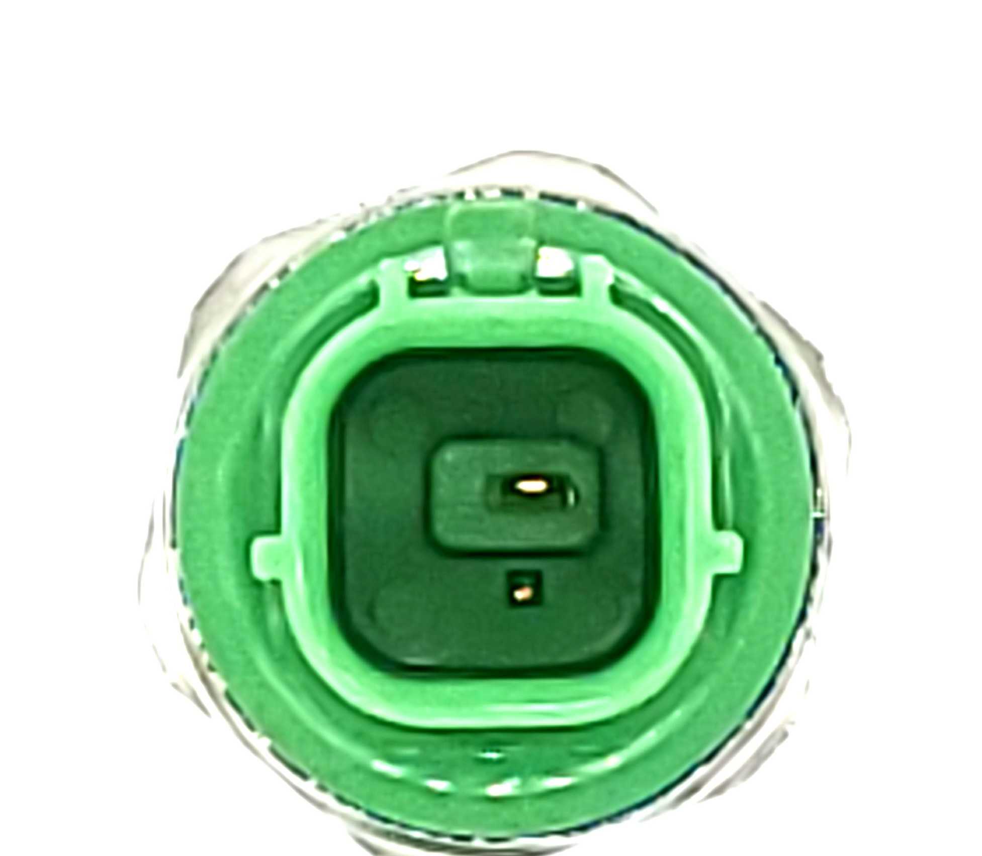 HOLSTEIN Ignition Knock (Detonation) Sensor 2KNC0078