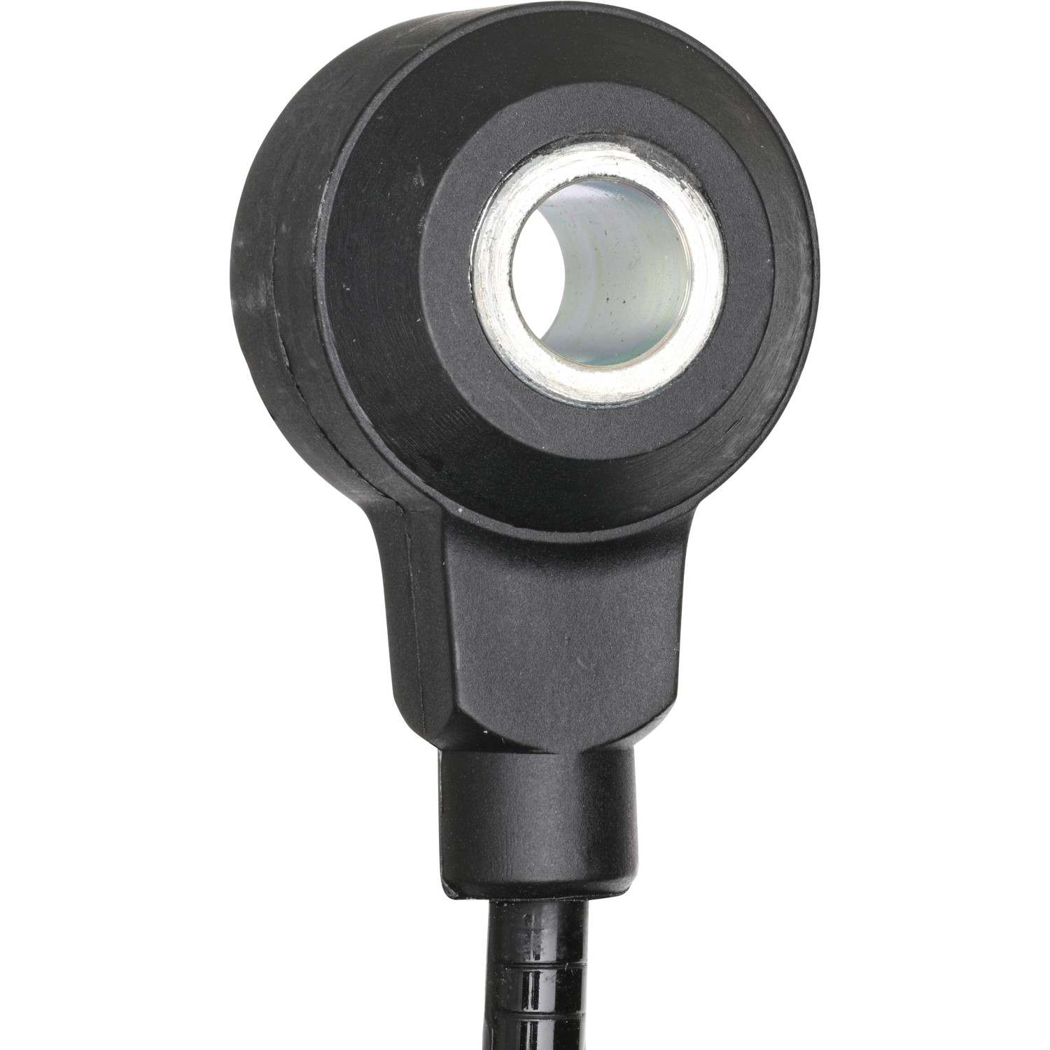 HOLSTEIN Holstein Parts 2KNC0080 Ignition Knock (Detonation) Sensor 2KNC0080