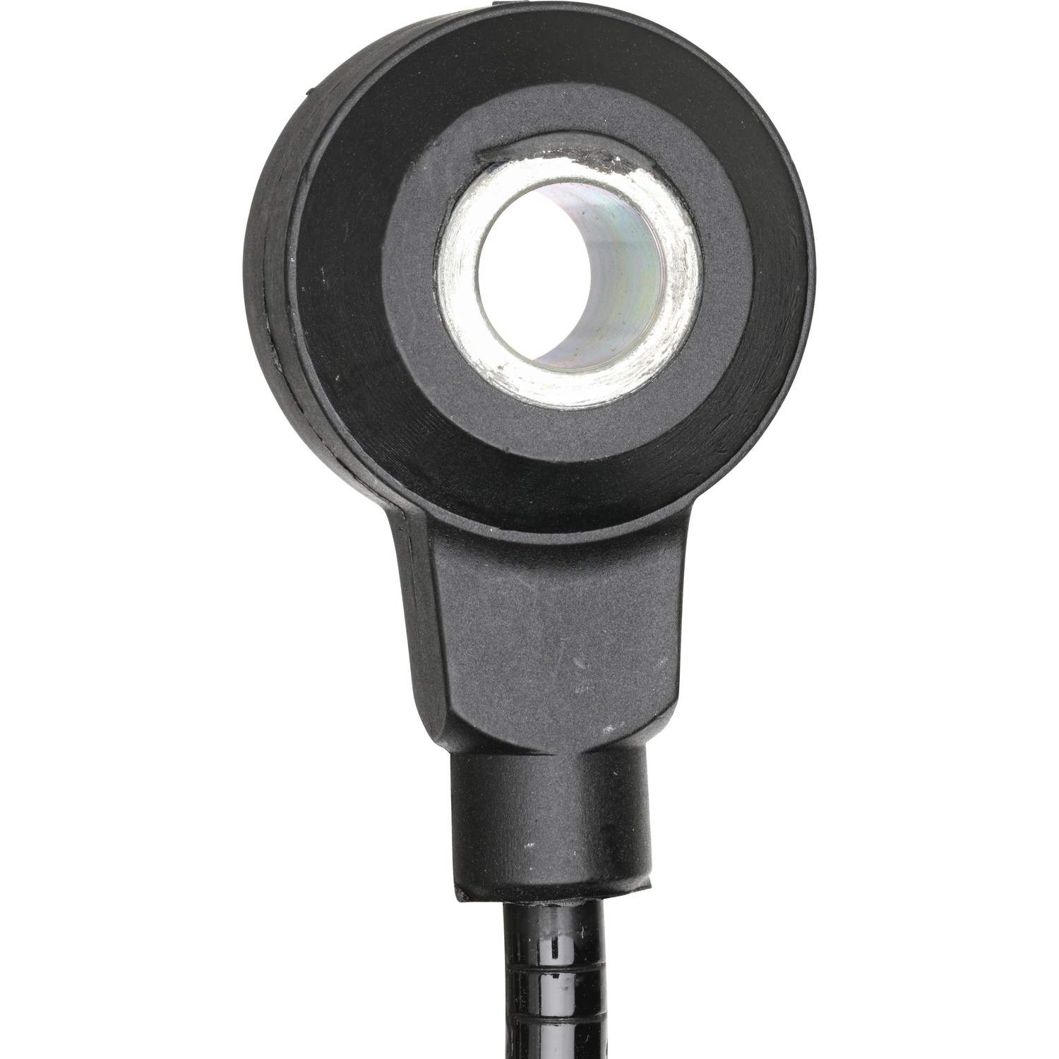 HOLSTEIN Holstein Parts 2KNC0080 Ignition Knock (Detonation) Sensor 2KNC0080