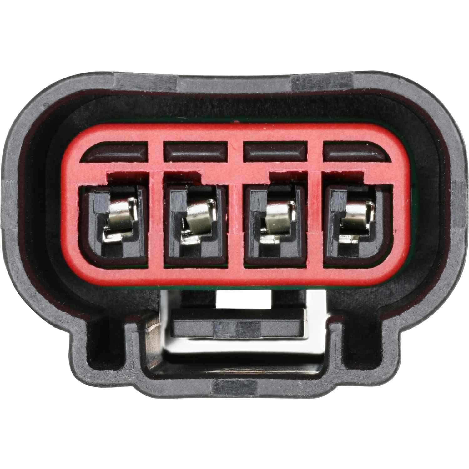 HOLSTEIN Holstein Parts 2KNC0080 Ignition Knock (Detonation) Sensor 2KNC0080