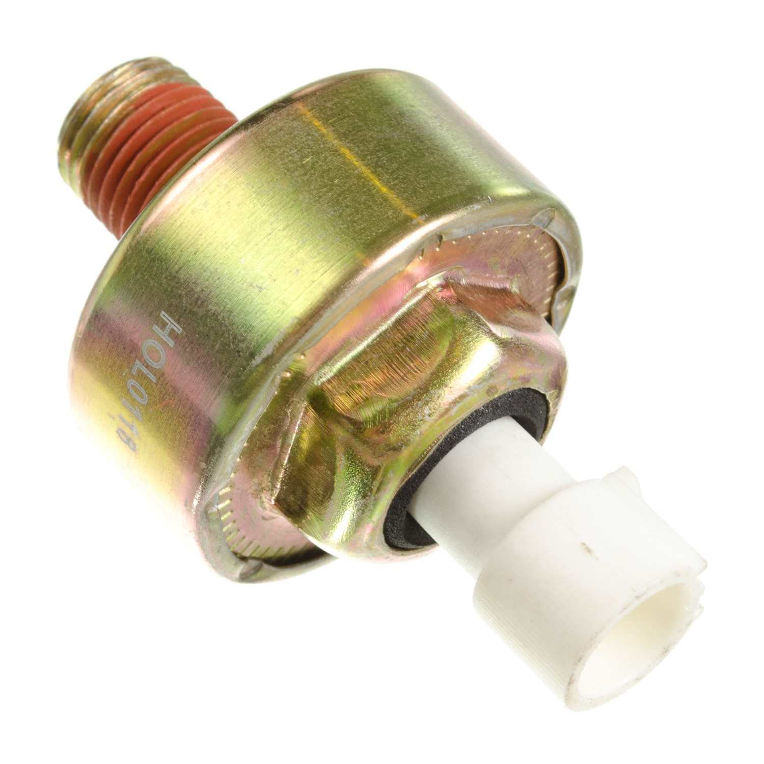 HOLSTEIN Ignition Knock (Detonation) Sensor 2KNC0081