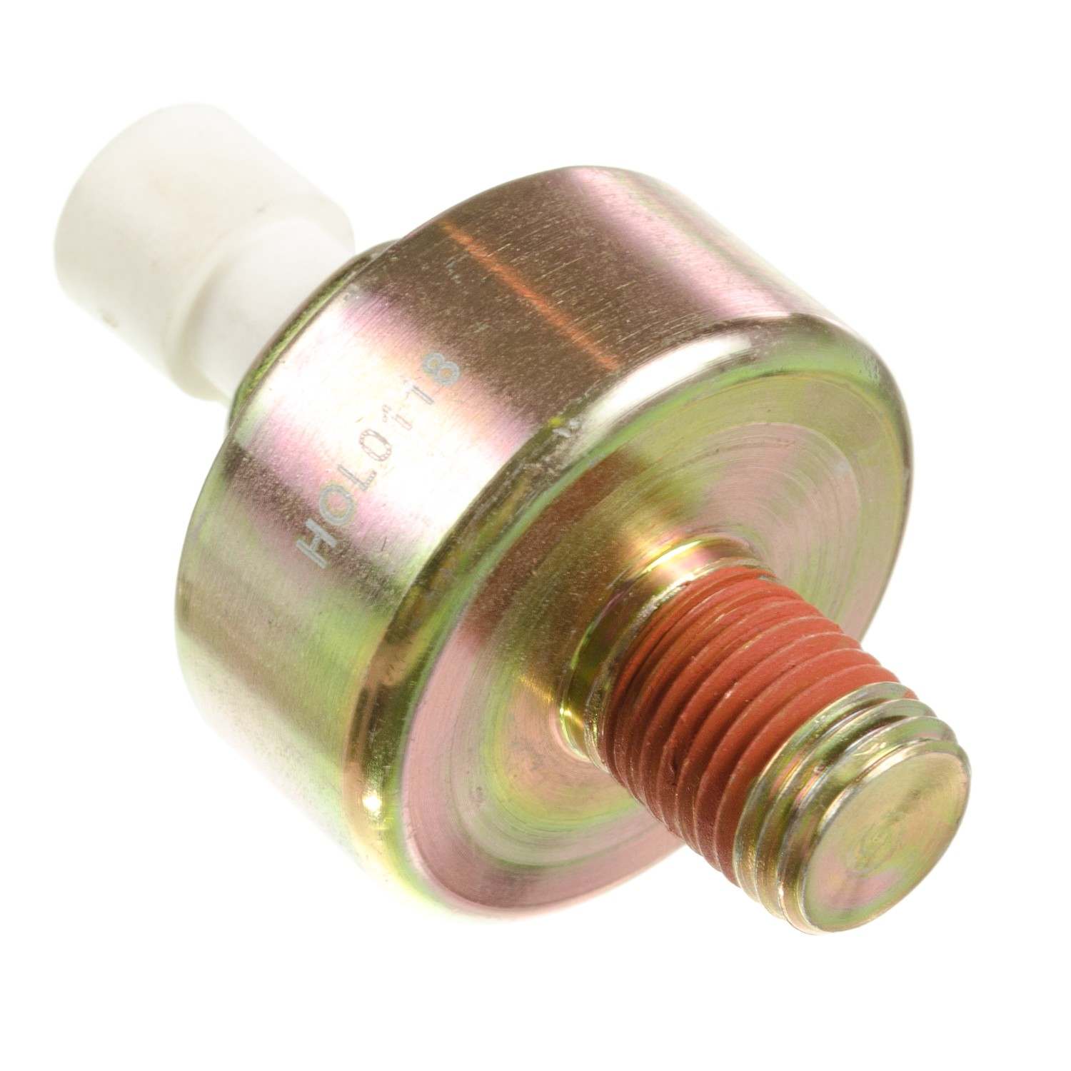HOLSTEIN Ignition Knock (Detonation) Sensor 2KNC0081