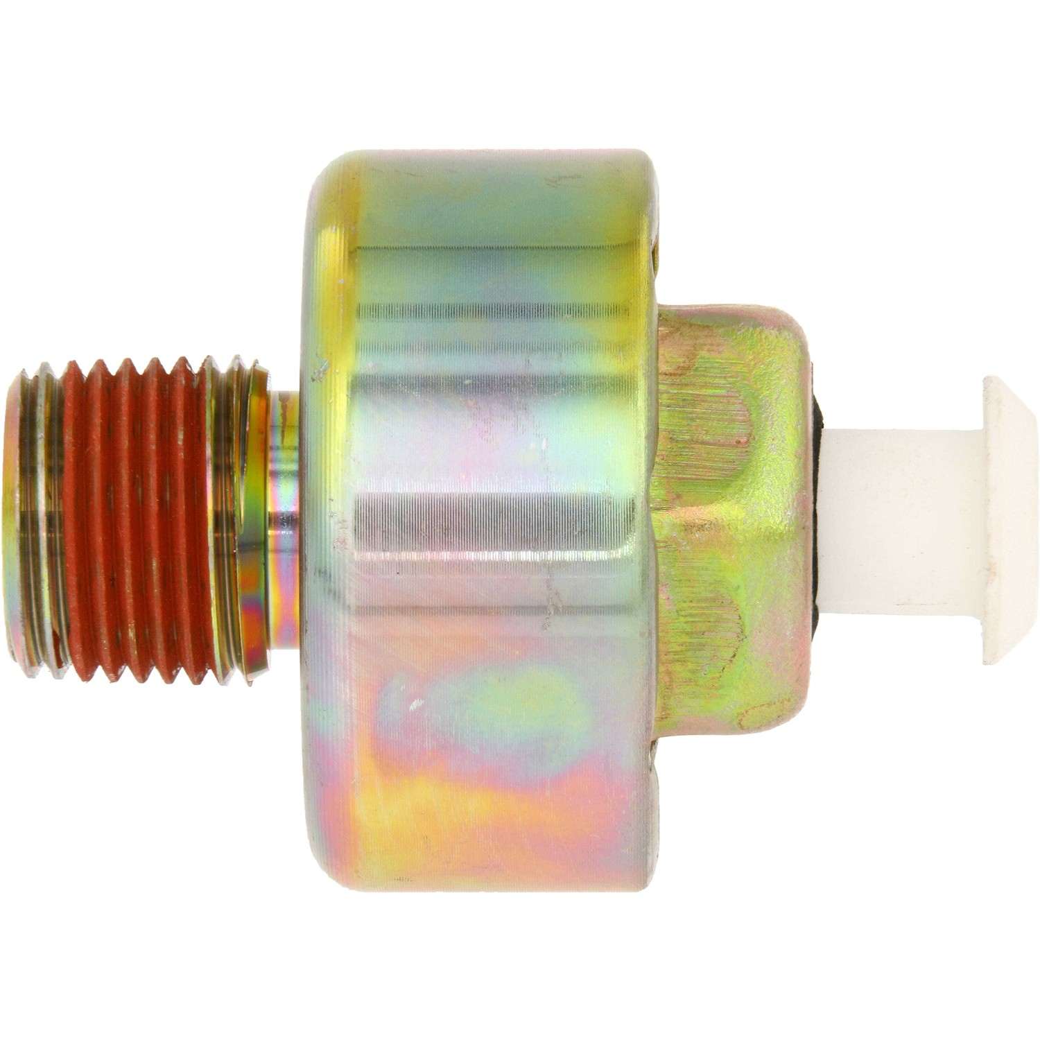 HOLSTEIN Holstein Parts 2KNC0082 Ignition Knock (Detonation) Sensor 2KNC0082