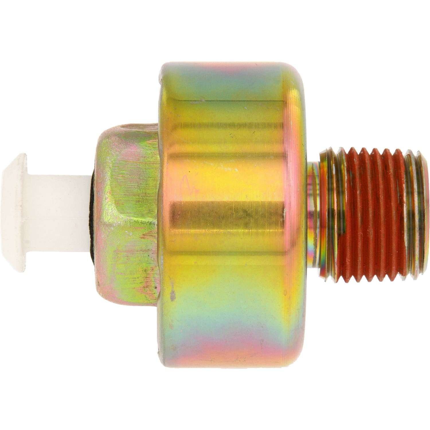 HOLSTEIN Holstein Parts 2KNC0082 Ignition Knock (Detonation) Sensor 2KNC0082