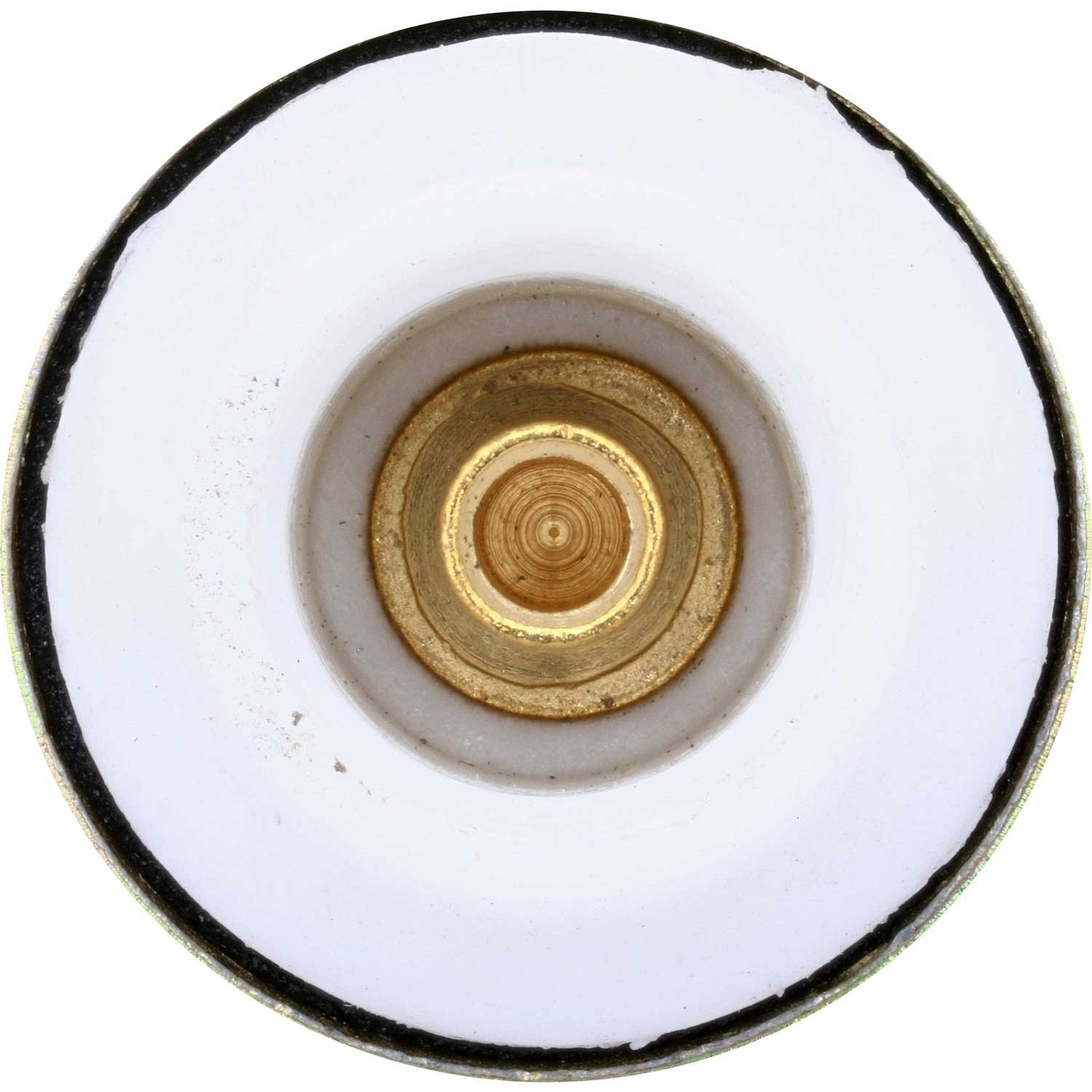 HOLSTEIN Holstein Parts 2KNC0082 Ignition Knock (Detonation) Sensor 2KNC0082