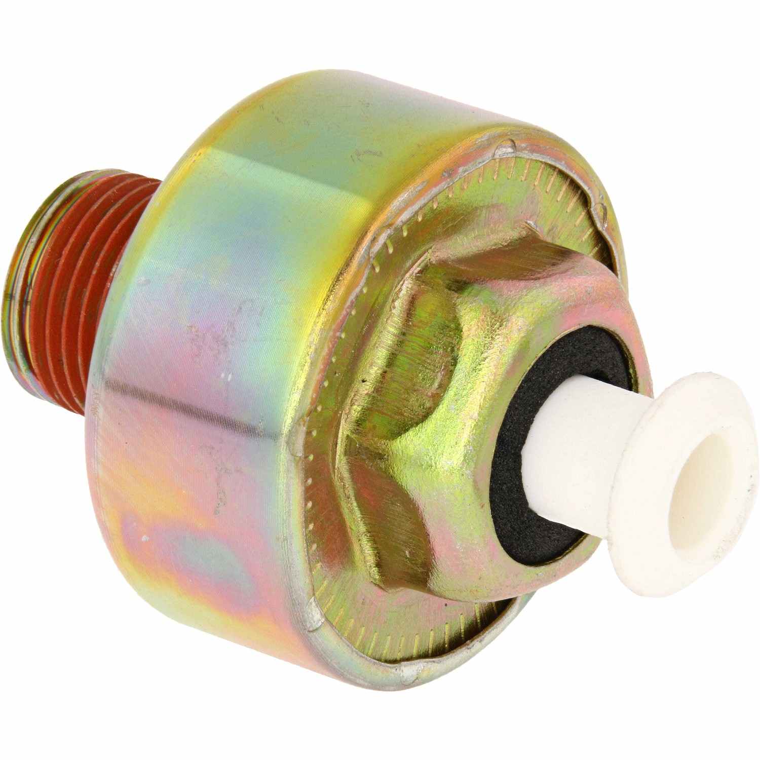 HOLSTEIN Holstein Parts 2KNC0082 Ignition Knock (Detonation) Sensor 2KNC0082